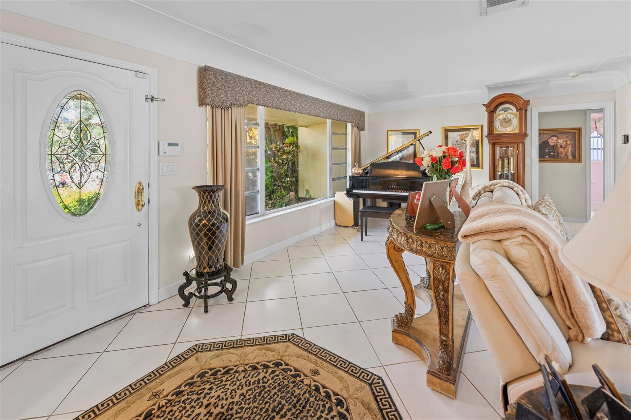 CORAL RIDGE GALT ADD NO 1 - Residential
