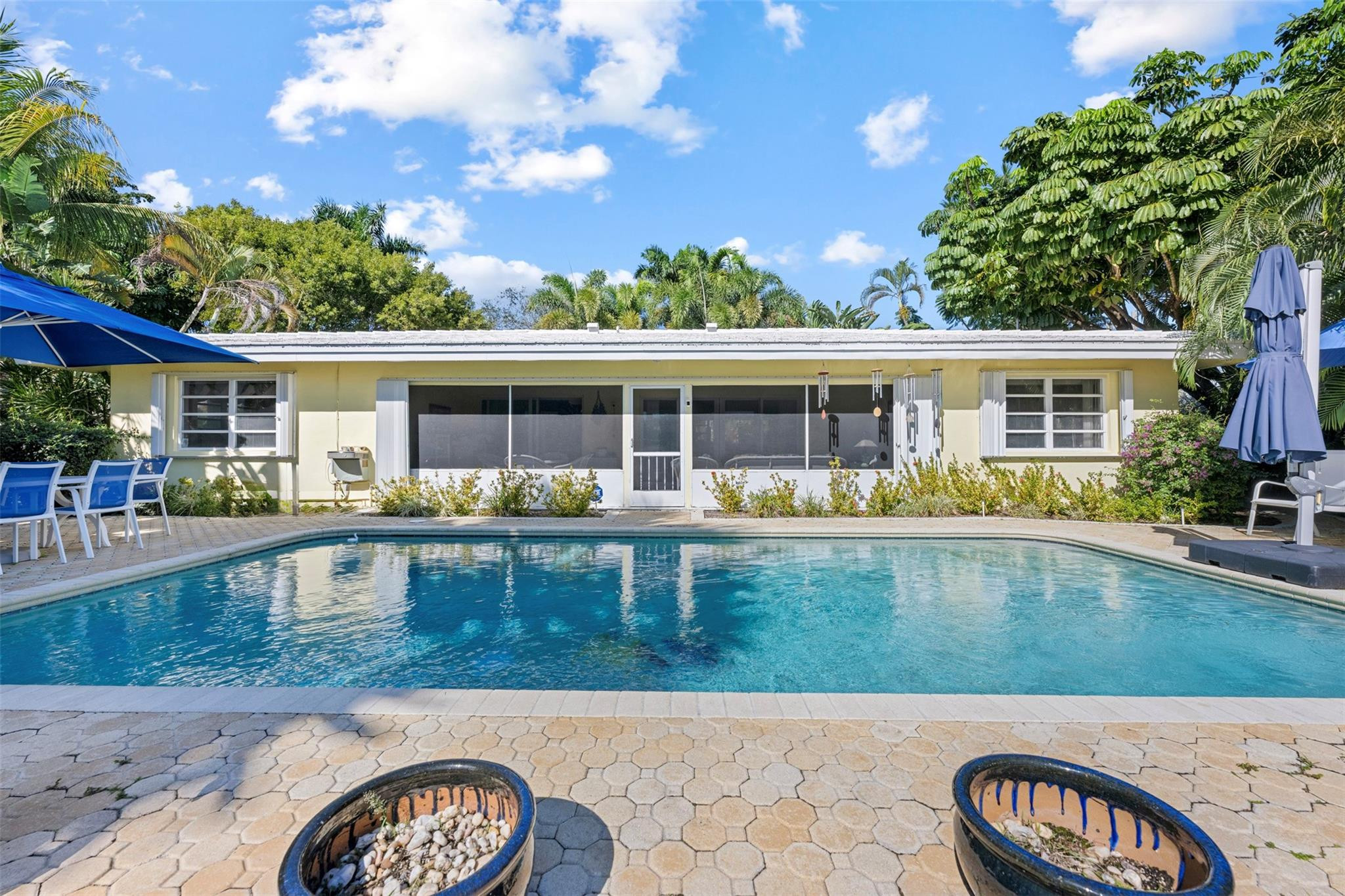 CORAL RIDGE GALT ADD NO 1 - Residential
