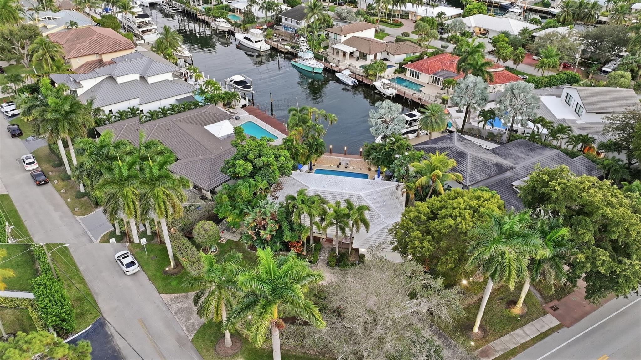 CORAL RIDGE GALT ADD NO 1 - Residential