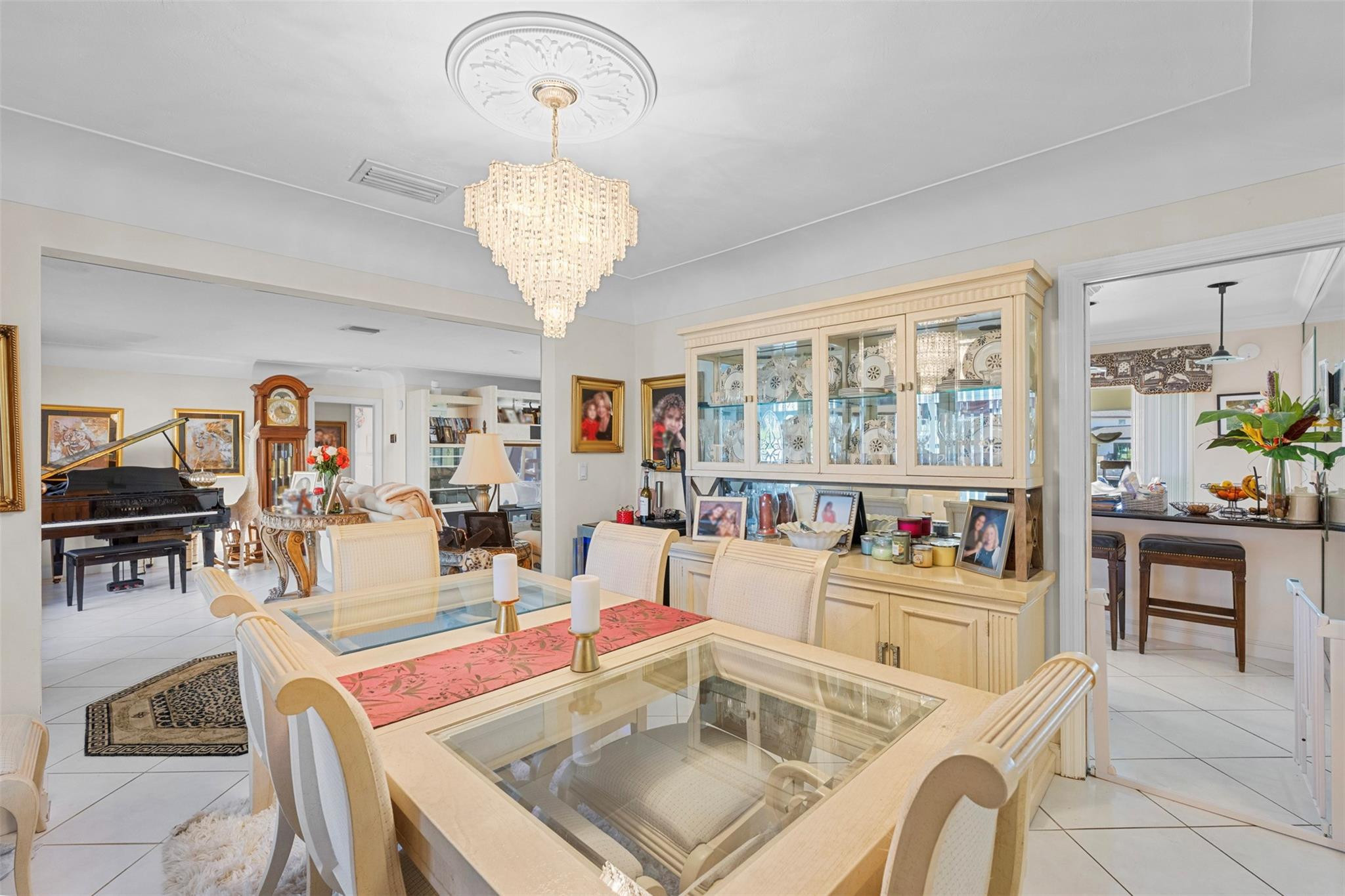 CORAL RIDGE GALT ADD NO 1 - Residential