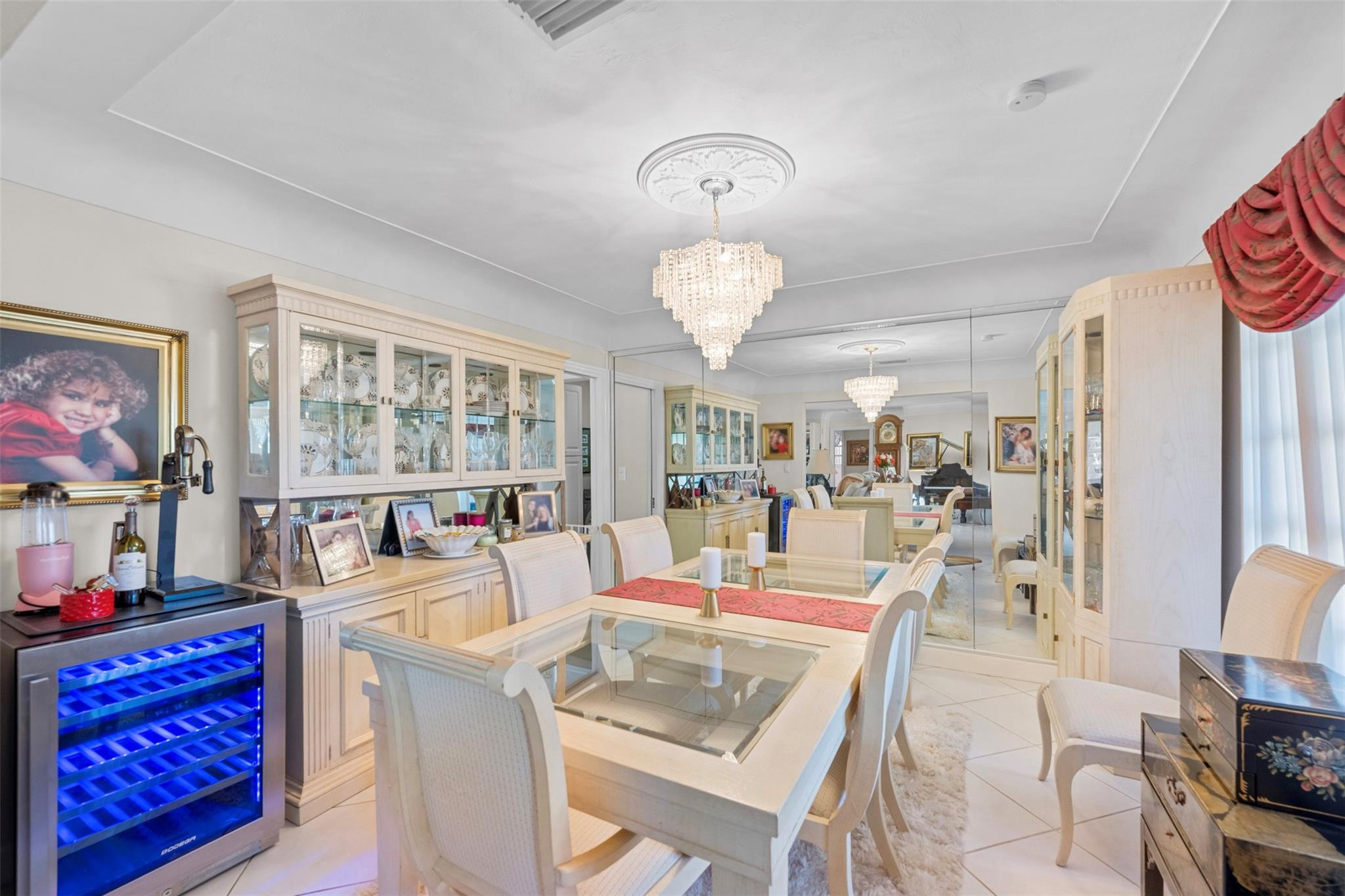CORAL RIDGE GALT ADD NO 1 - Residential