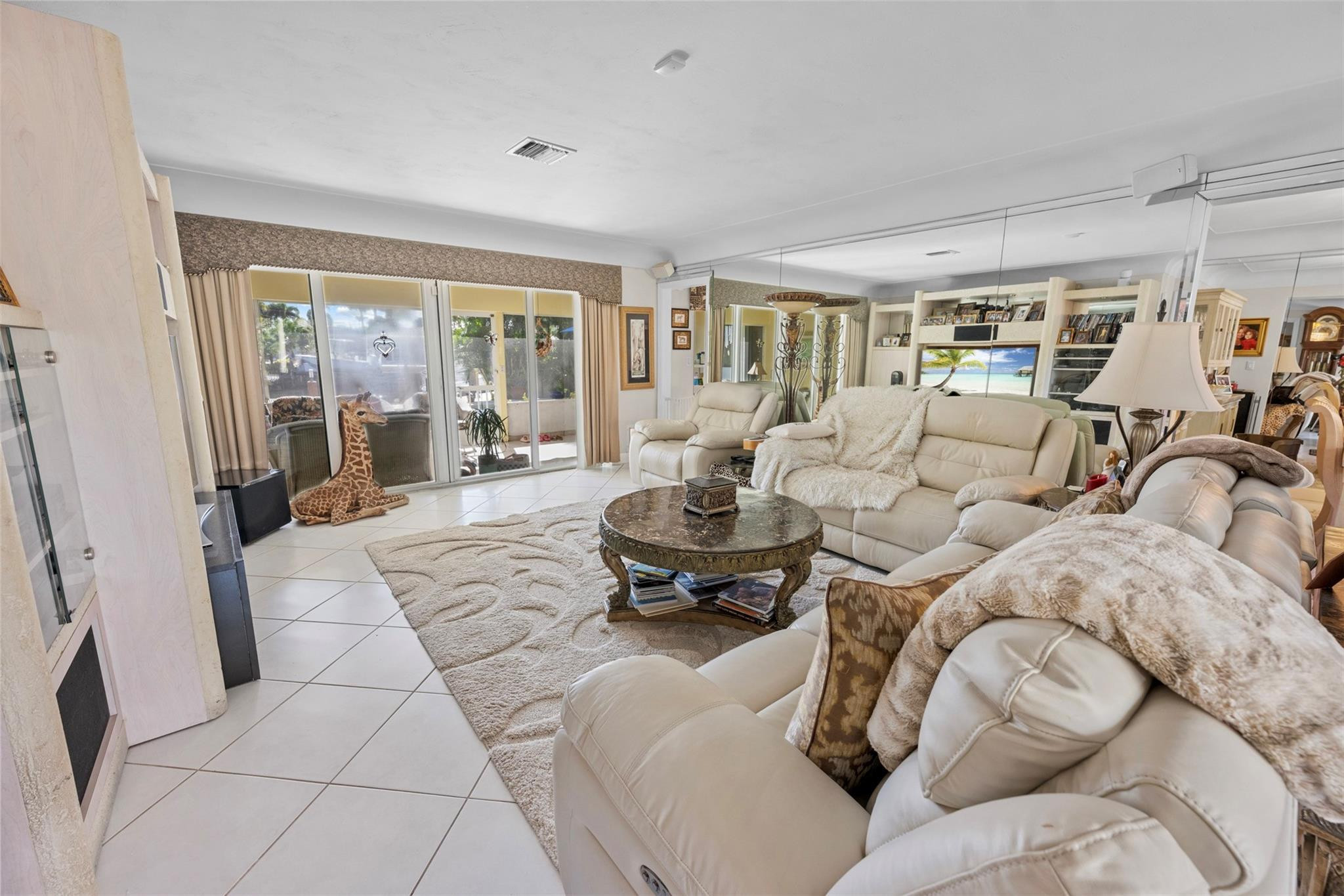 CORAL RIDGE GALT ADD NO 1 - Residential