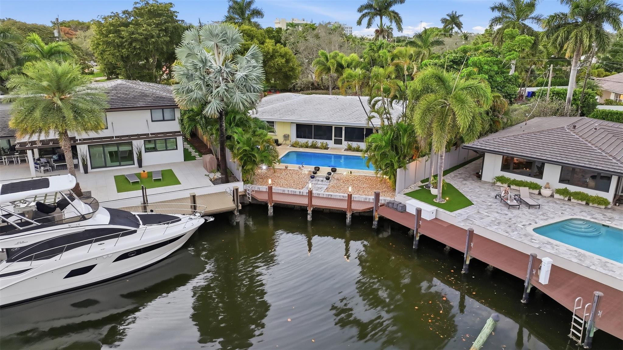 CORAL RIDGE GALT ADD NO 1 - Residential