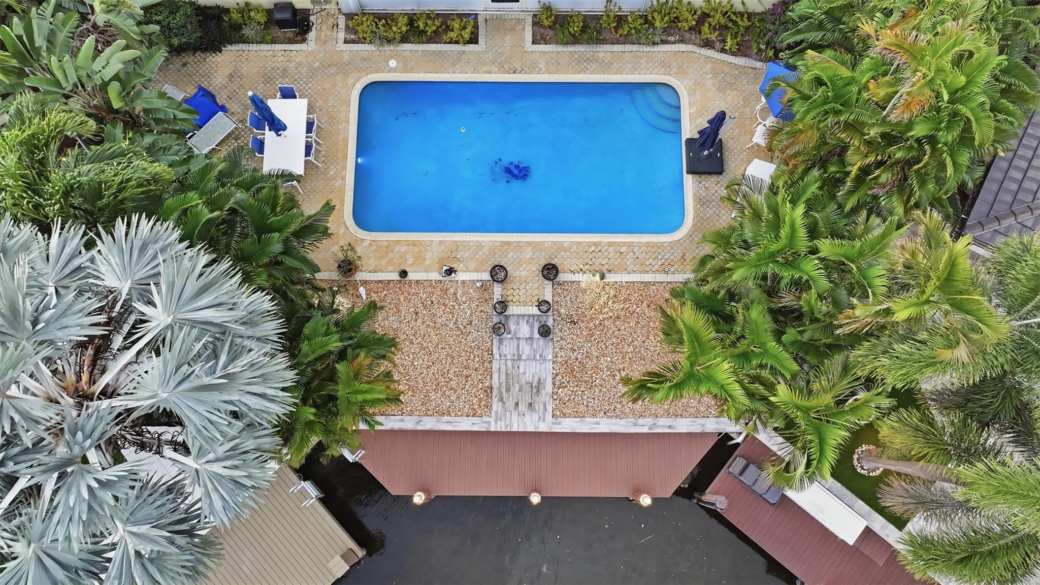 CORAL RIDGE GALT ADD NO 1 - Residential