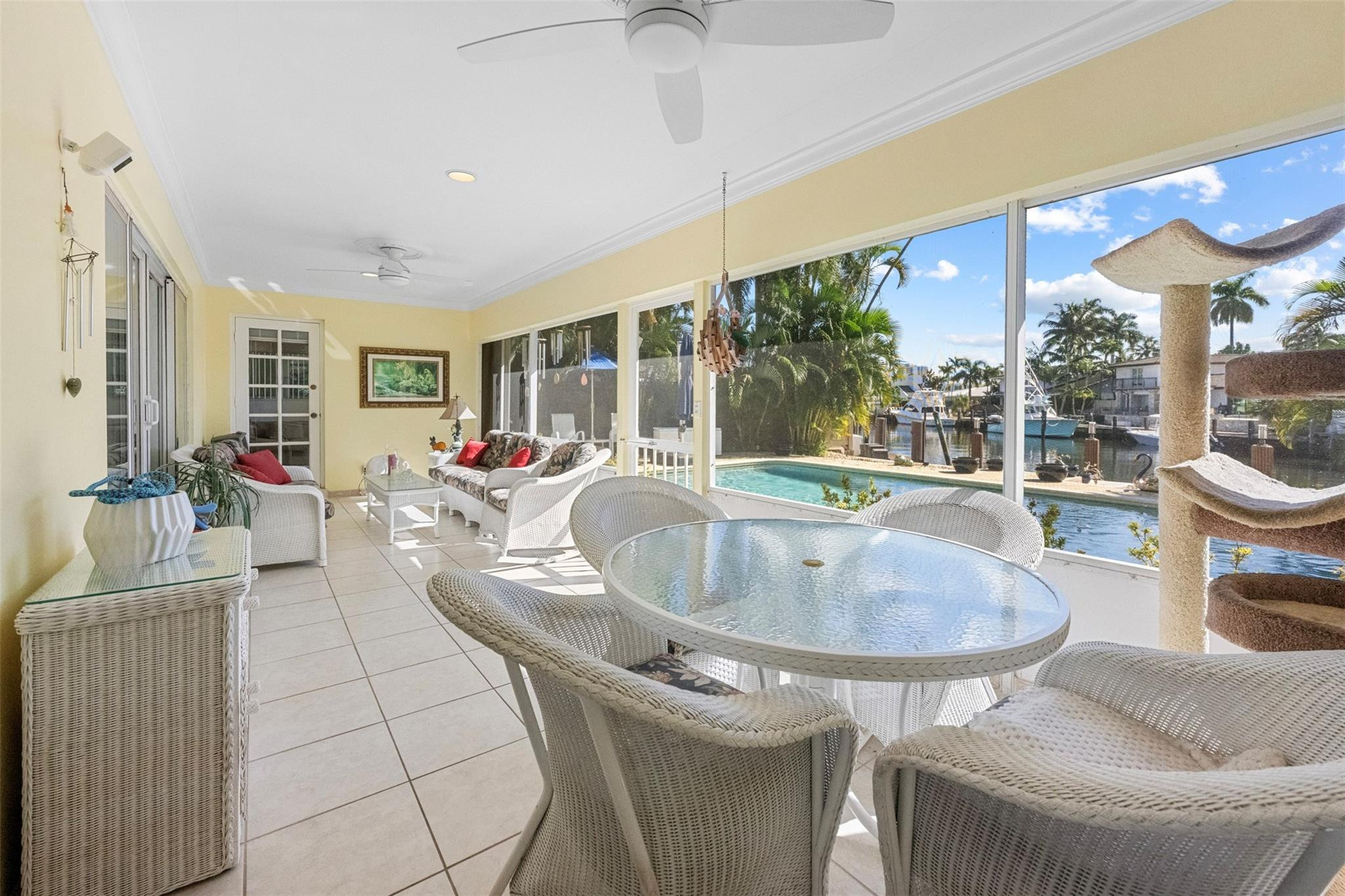 CORAL RIDGE GALT ADD NO 1 - Residential