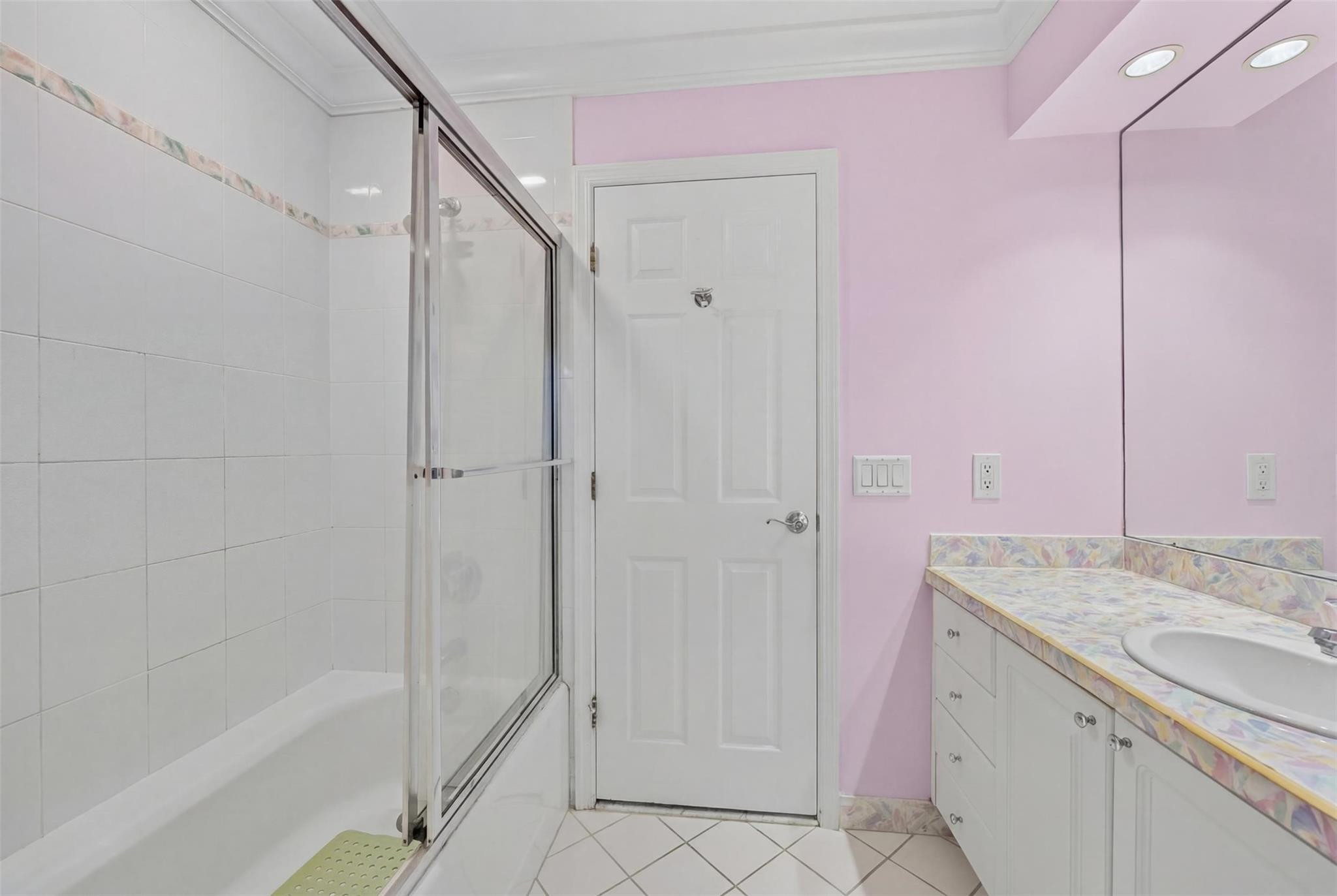 CORAL RIDGE GALT ADD NO 1 - Residential