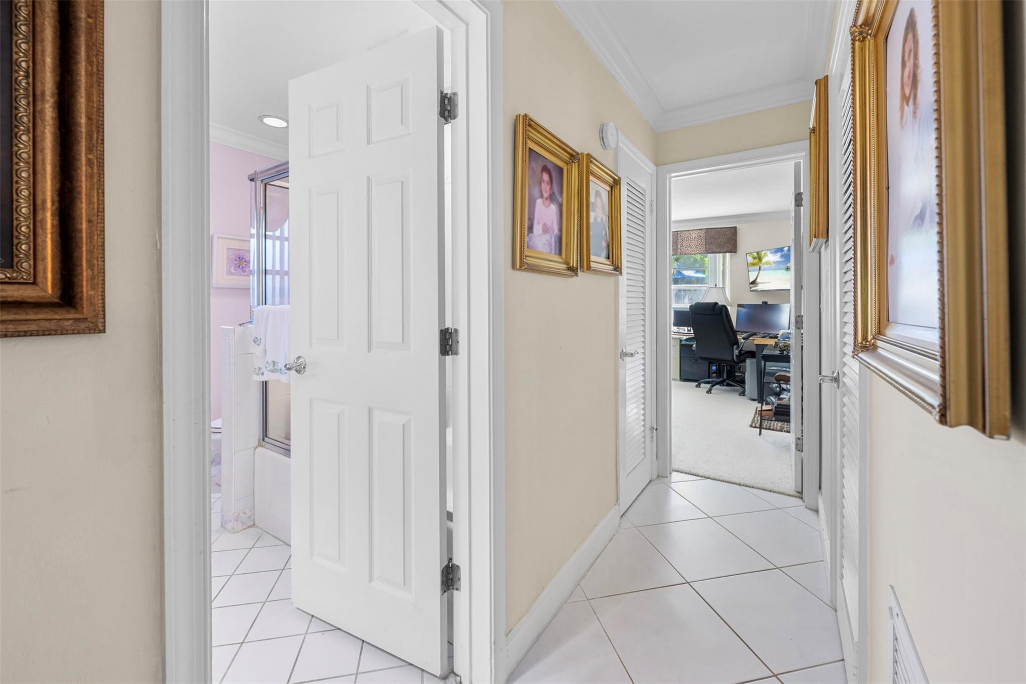 CORAL RIDGE GALT ADD NO 1 - Residential