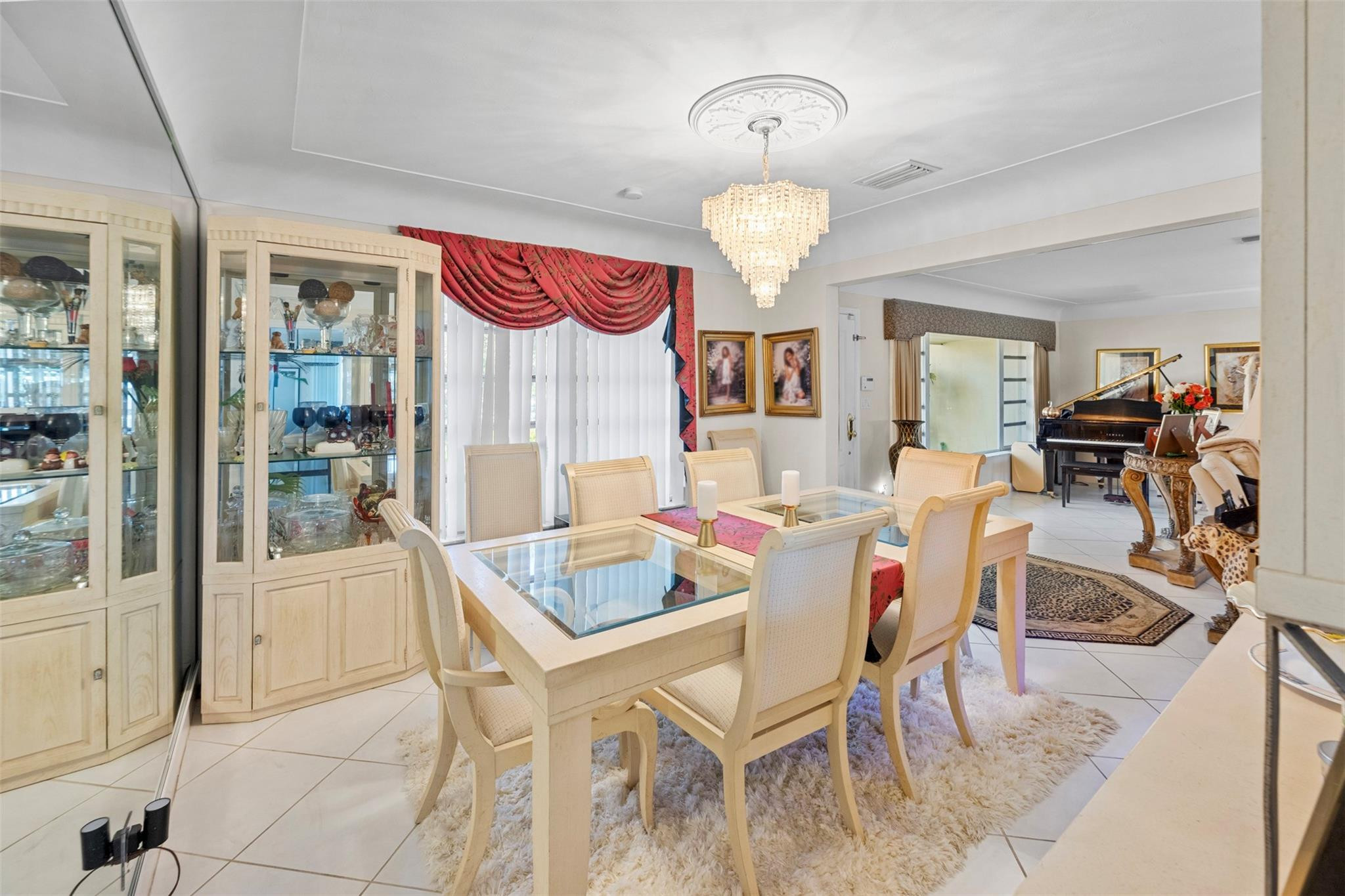 CORAL RIDGE GALT ADD NO 1 - Residential