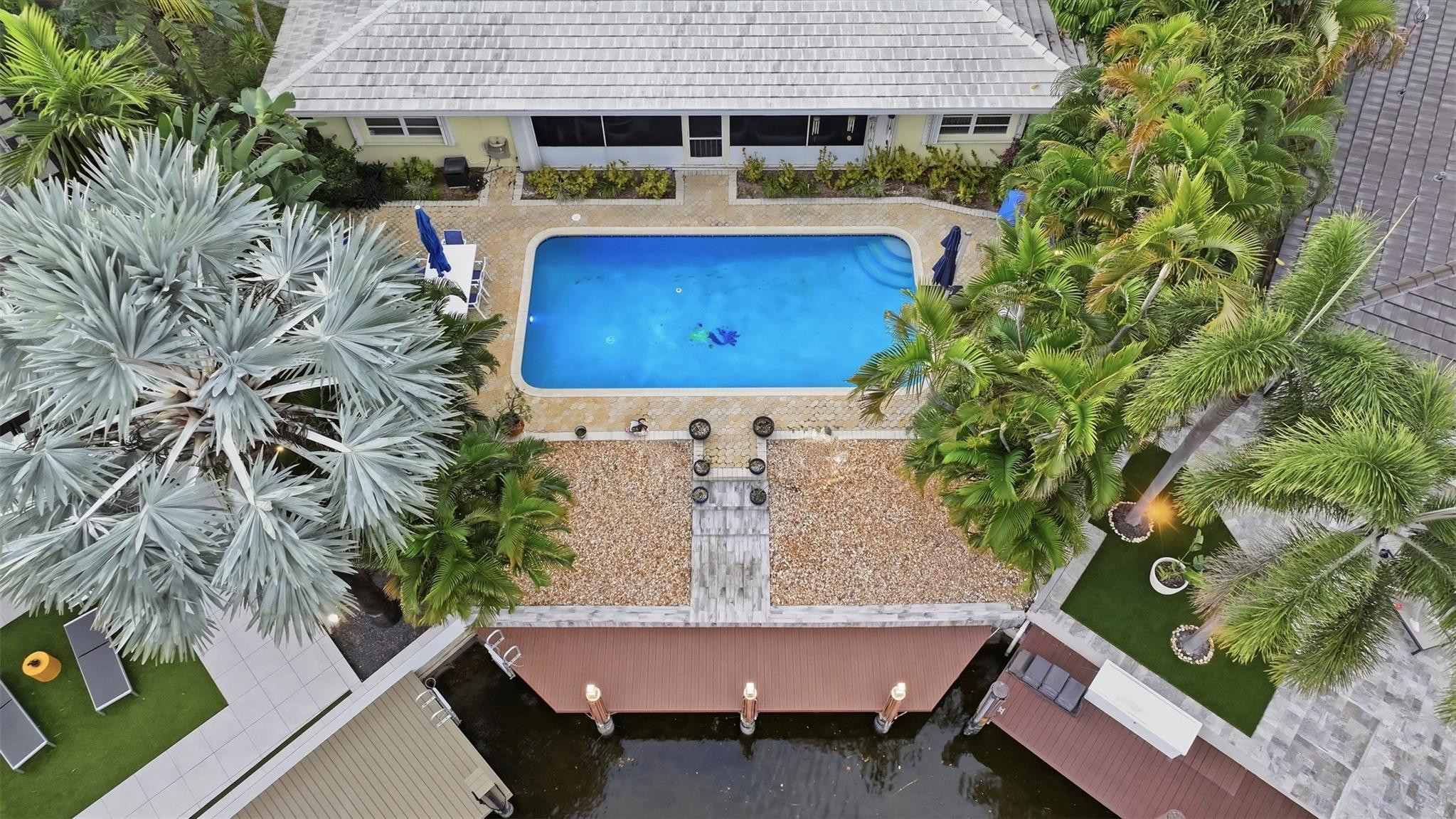 CORAL RIDGE GALT ADD NO 1 - Residential