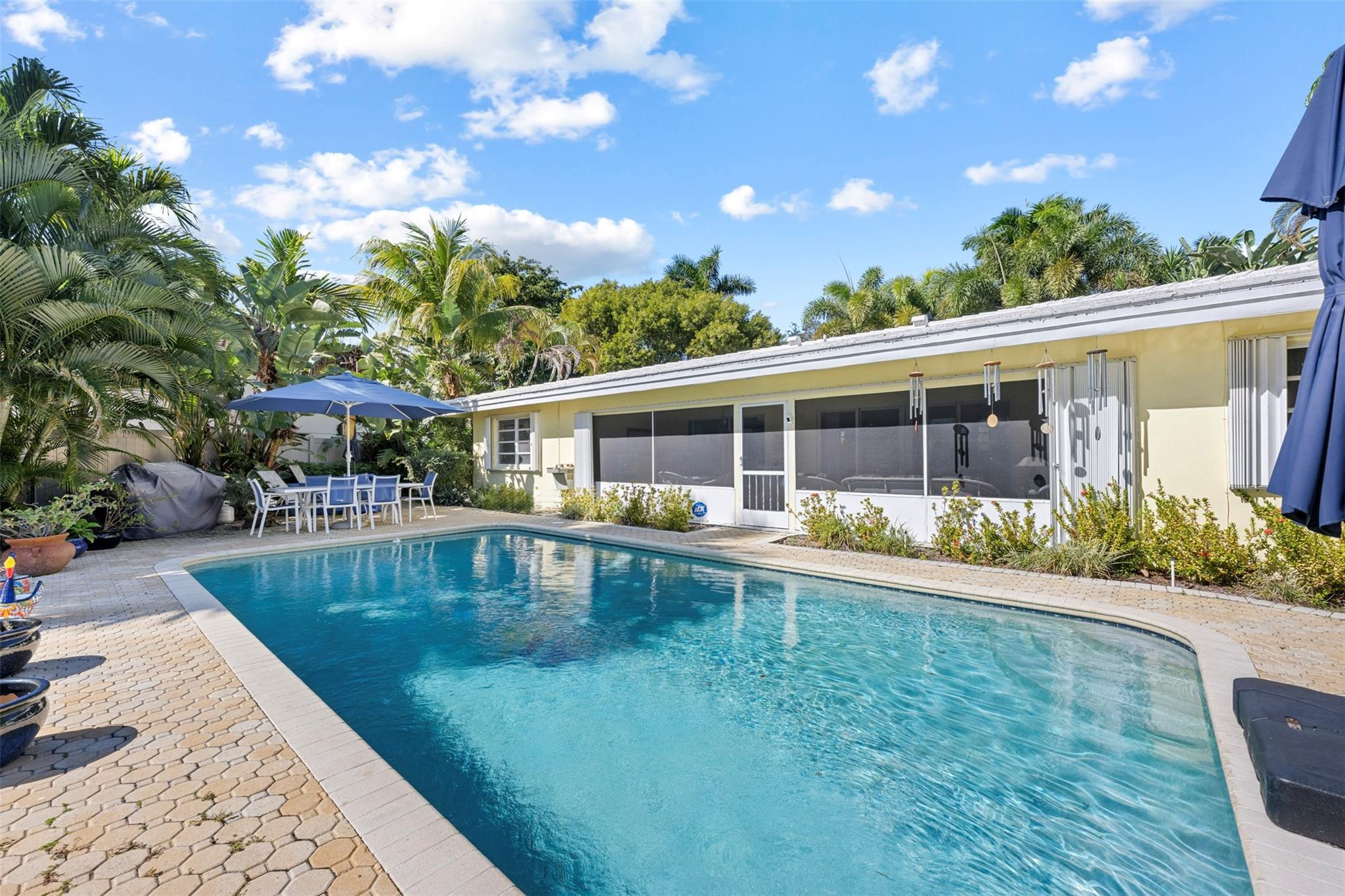CORAL RIDGE GALT ADD NO 1 - Residential