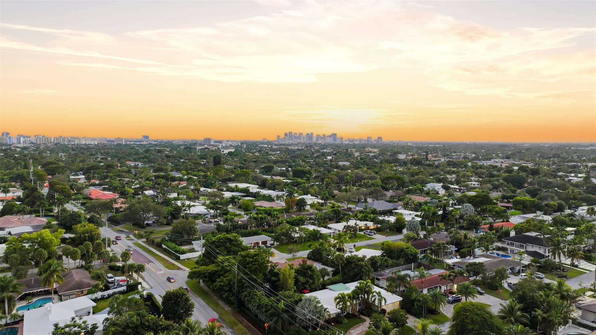 CORAL RIDGE GALT ADD NO 1 - Residential