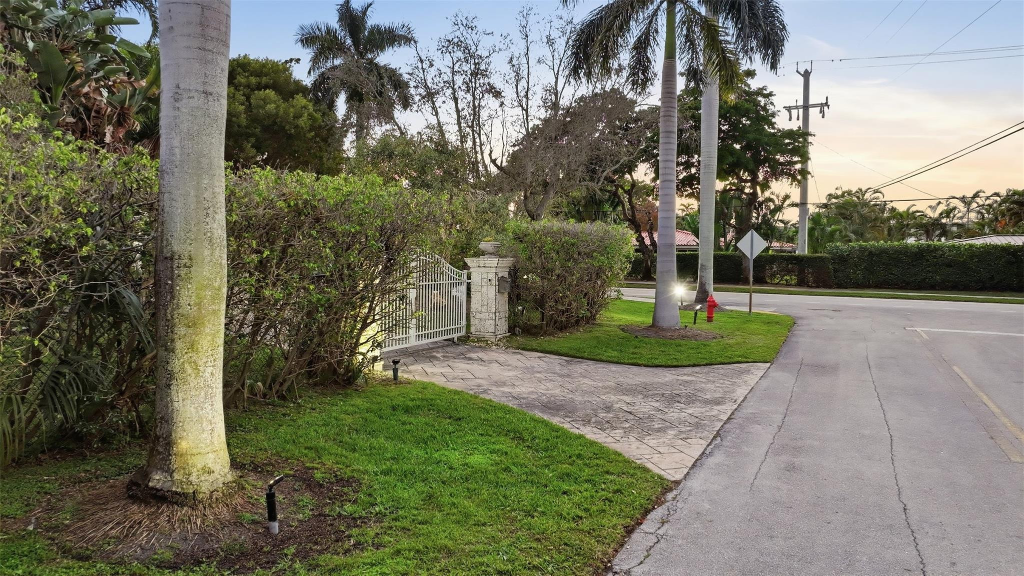 CORAL RIDGE GALT ADD NO 1 - Residential