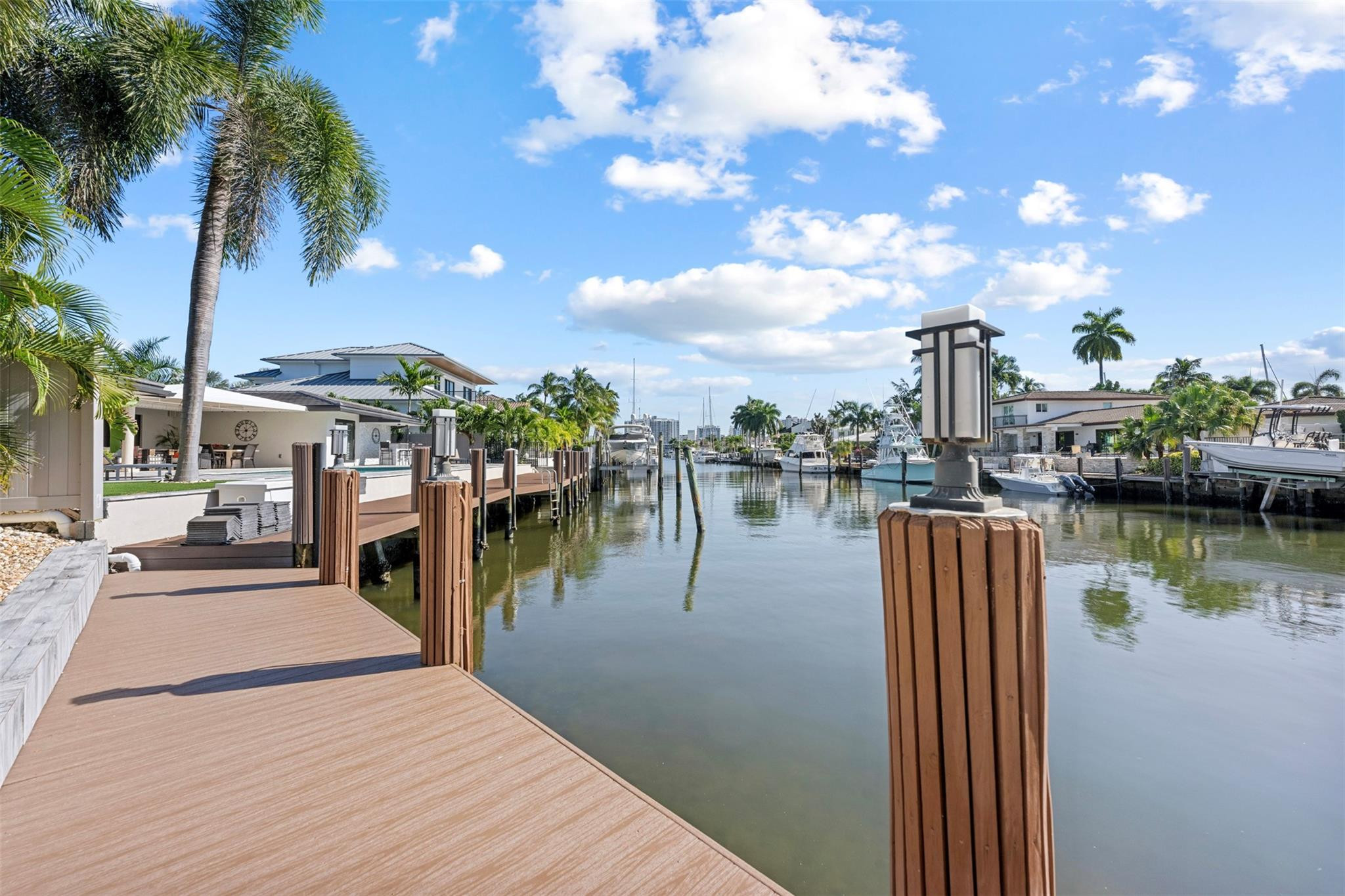 CORAL RIDGE GALT ADD NO 1 - Residential