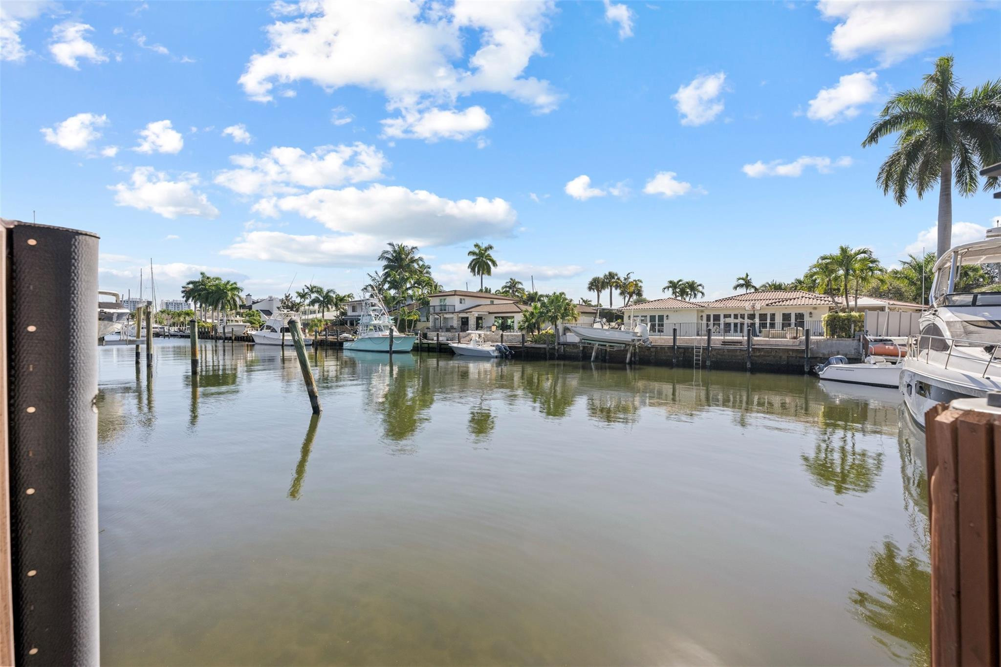 CORAL RIDGE GALT ADD NO 1 - Residential