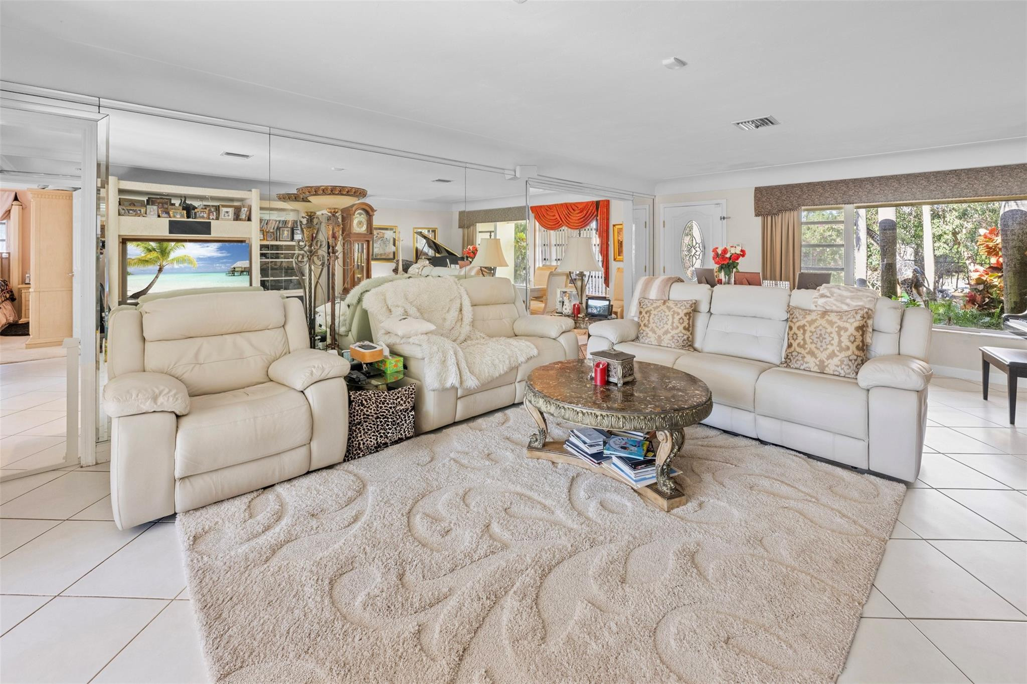 CORAL RIDGE GALT ADD NO 1 - Residential