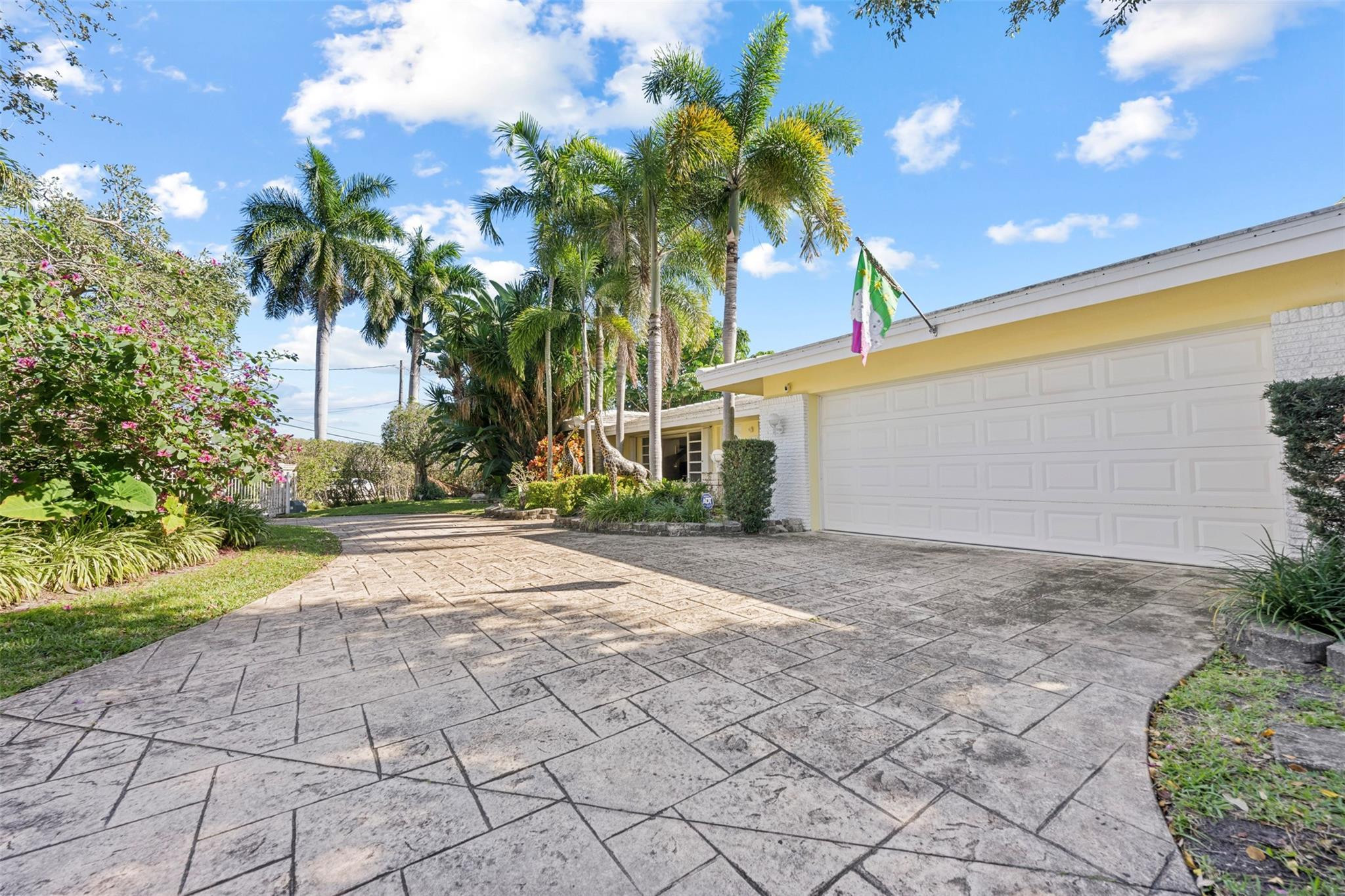CORAL RIDGE GALT ADD NO 1 - Residential