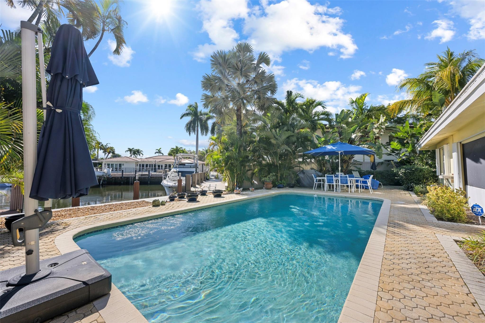 CORAL RIDGE GALT ADD NO 1 - Residential