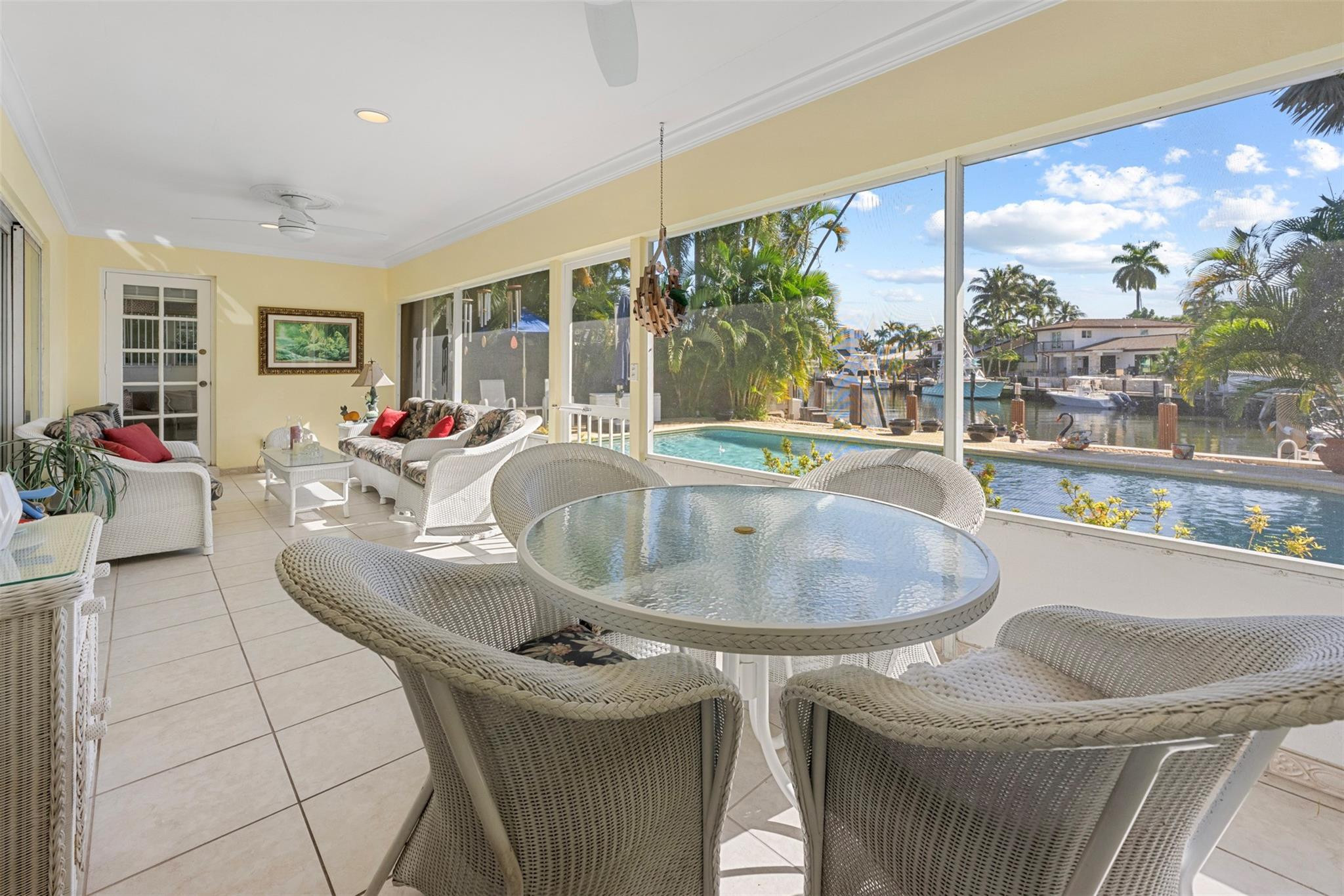 CORAL RIDGE GALT ADD NO 1 - Residential