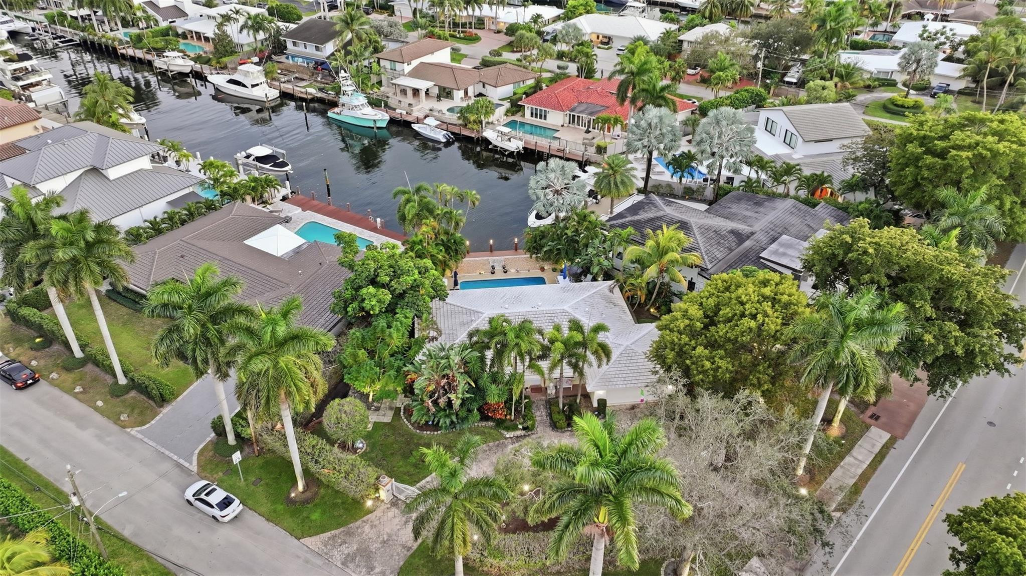 CORAL RIDGE GALT ADD NO 1 - Residential