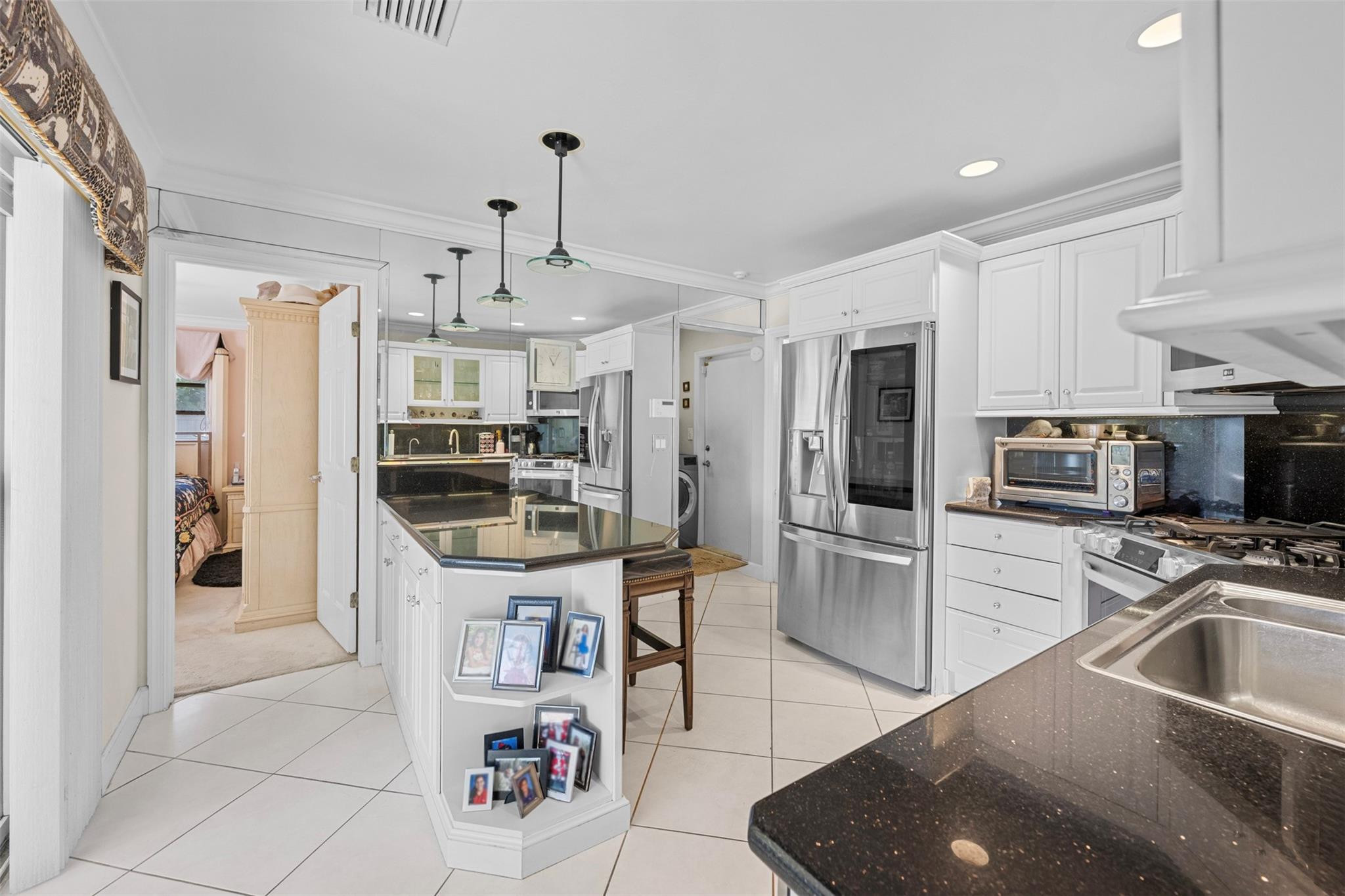 CORAL RIDGE GALT ADD NO 1 - Residential