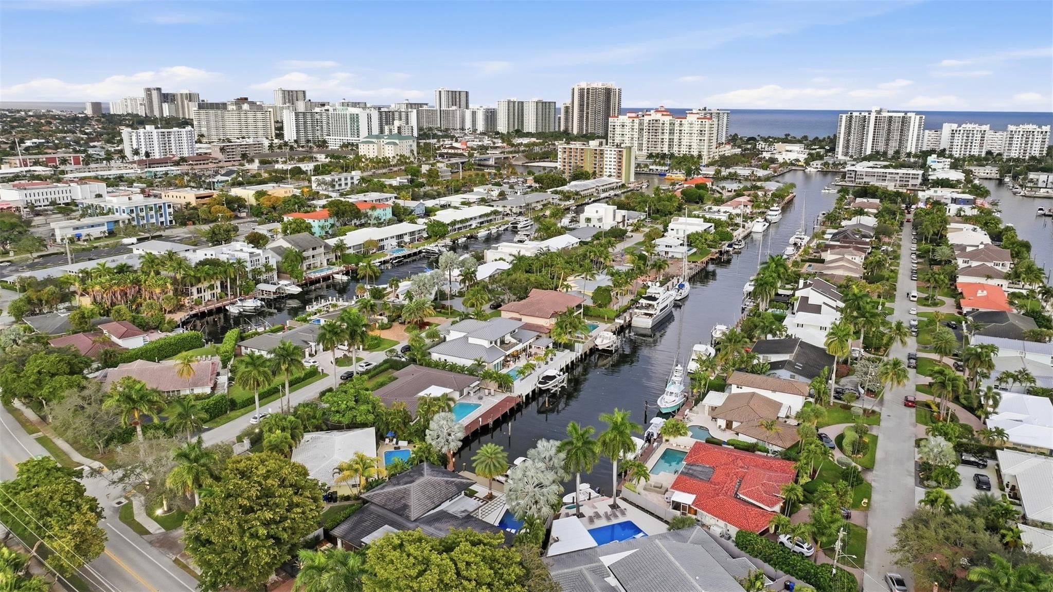 CORAL RIDGE GALT ADD NO 1 - Residential