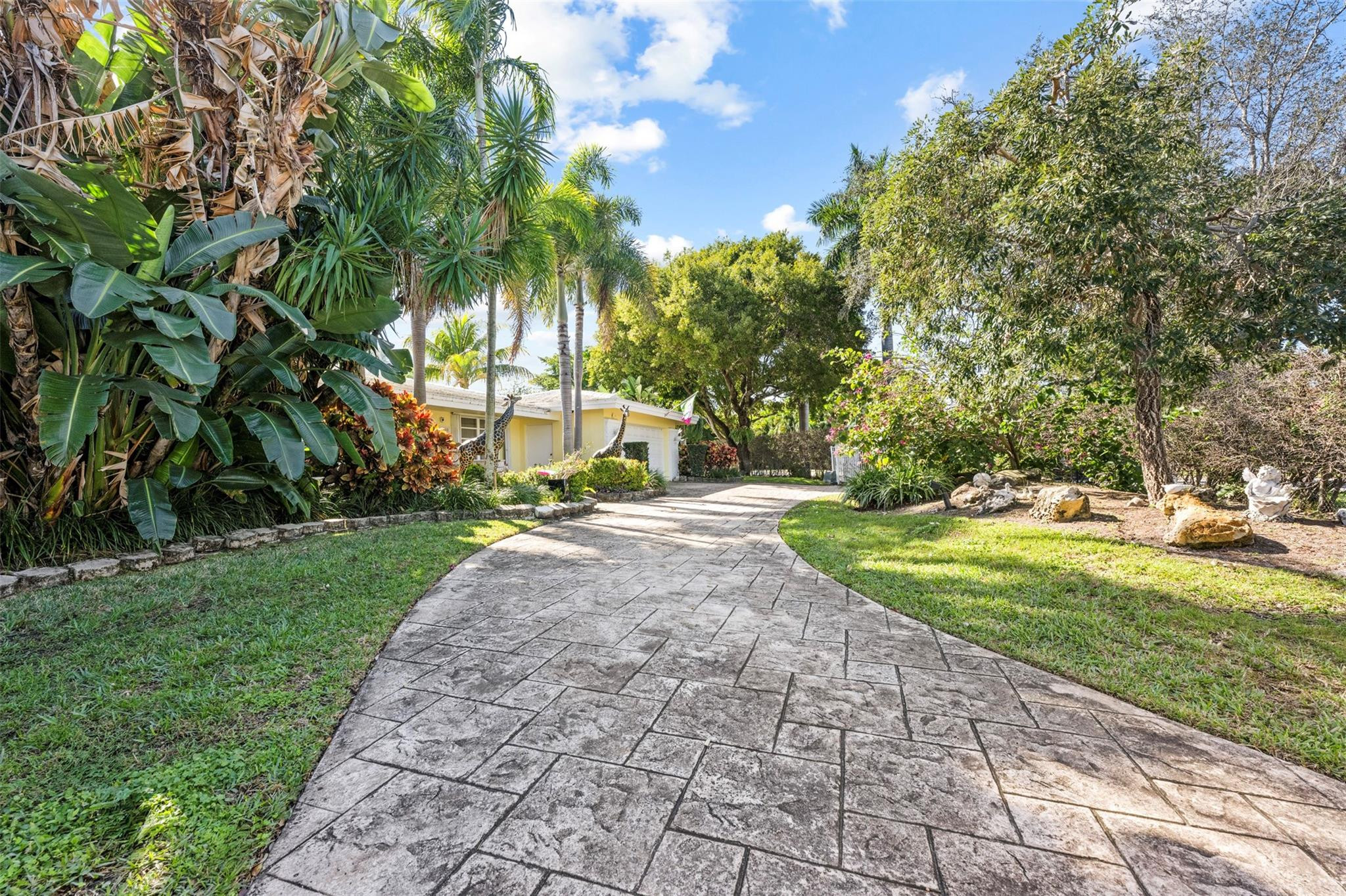 CORAL RIDGE GALT ADD NO 1 - Residential
