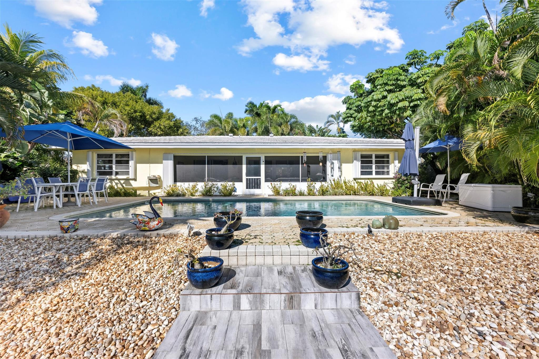 CORAL RIDGE GALT ADD NO 1 - Residential