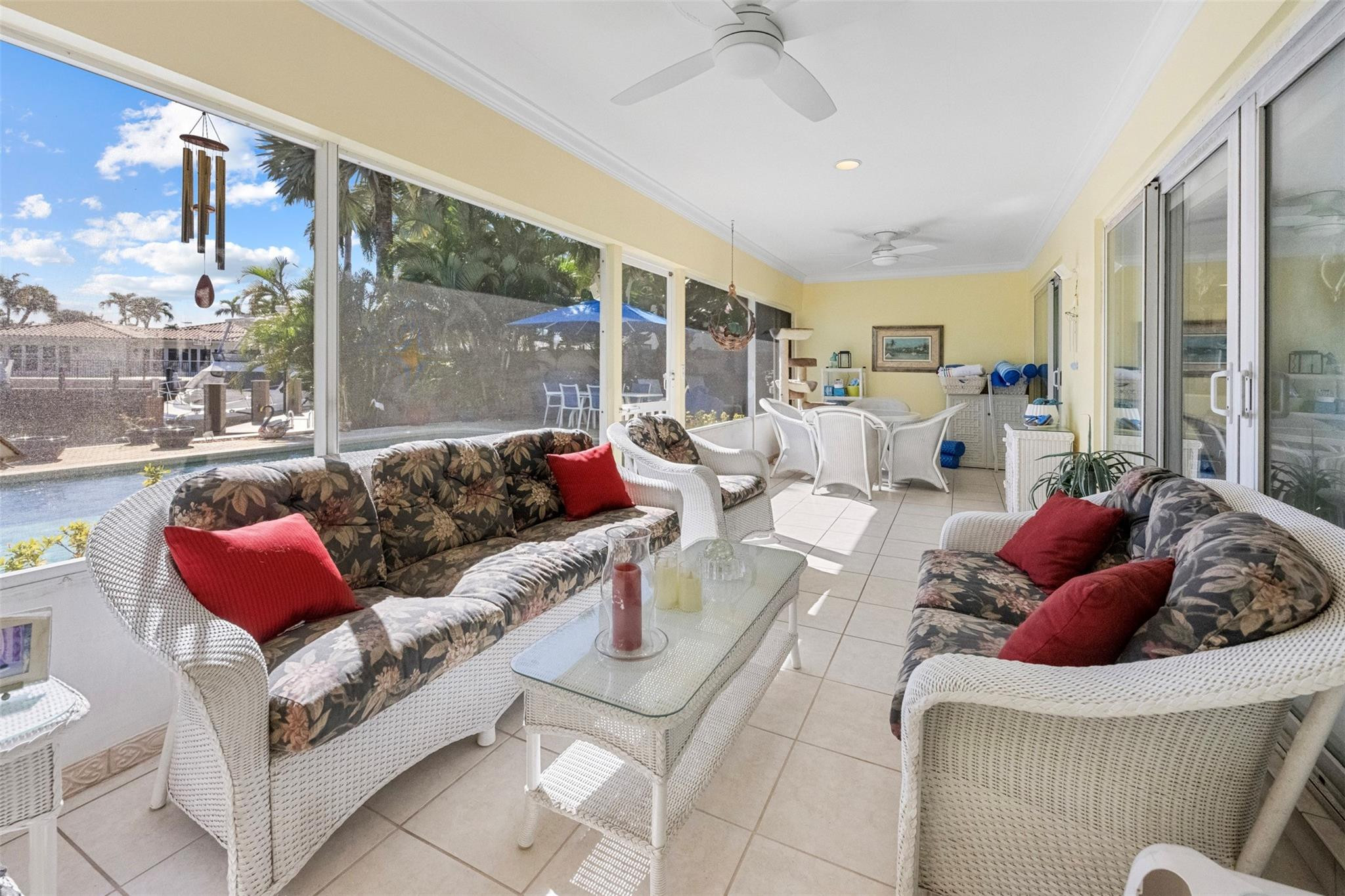 CORAL RIDGE GALT ADD NO 1 - Residential