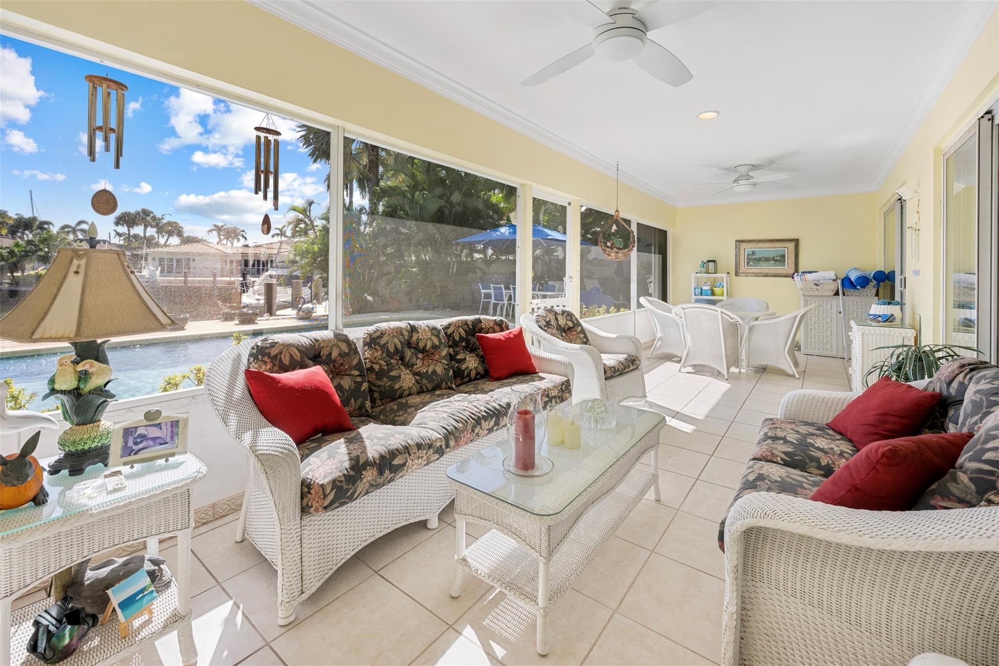 CORAL RIDGE GALT ADD NO 1 - Residential