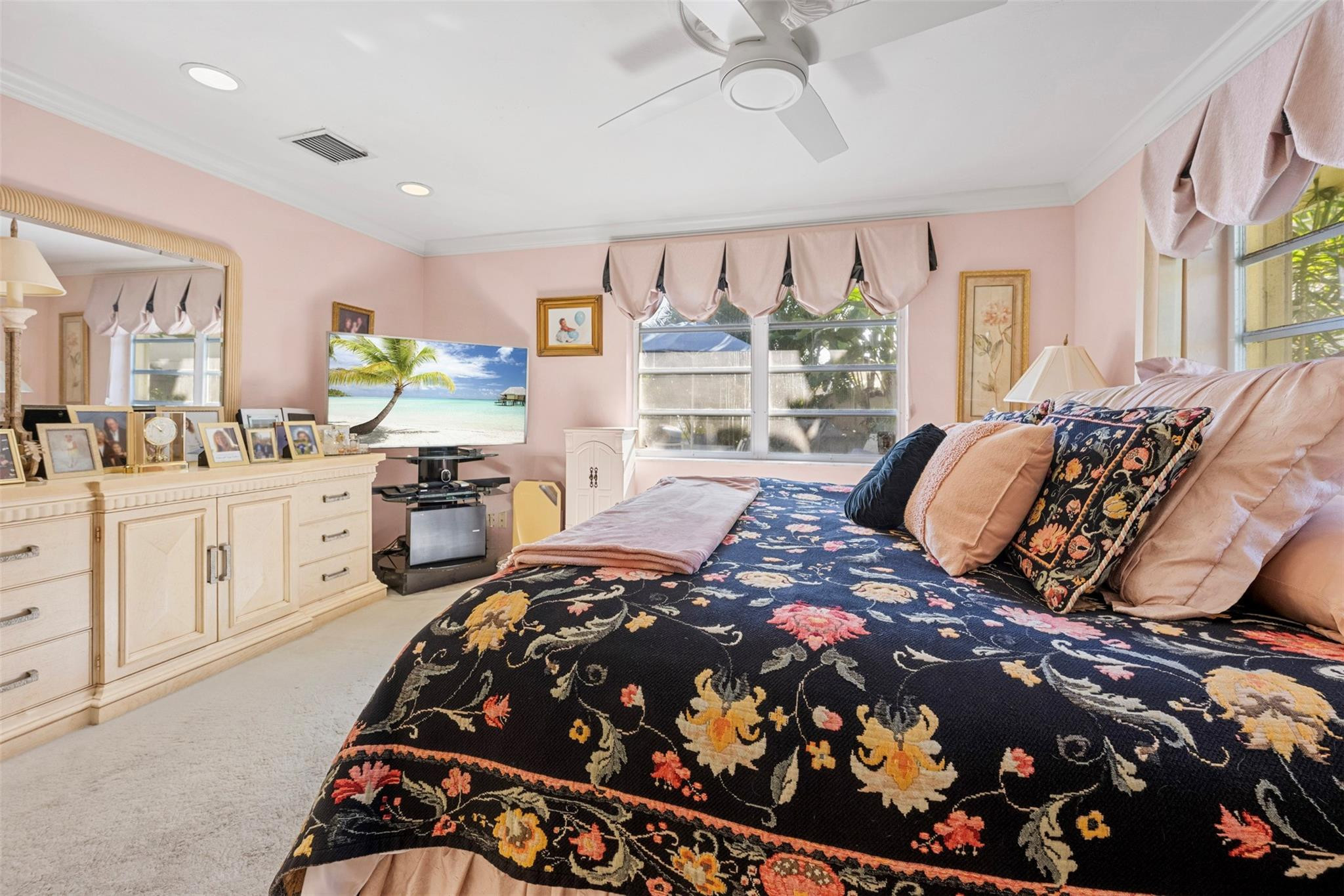 CORAL RIDGE GALT ADD NO 1 - Residential