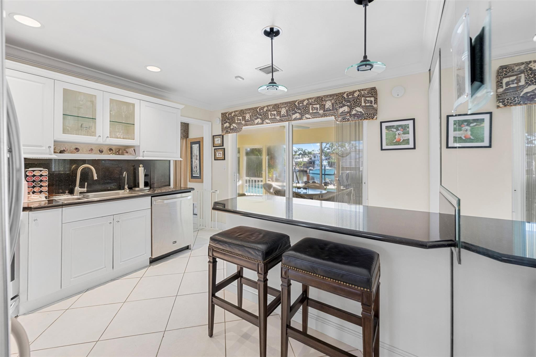 CORAL RIDGE GALT ADD NO 1 - Residential