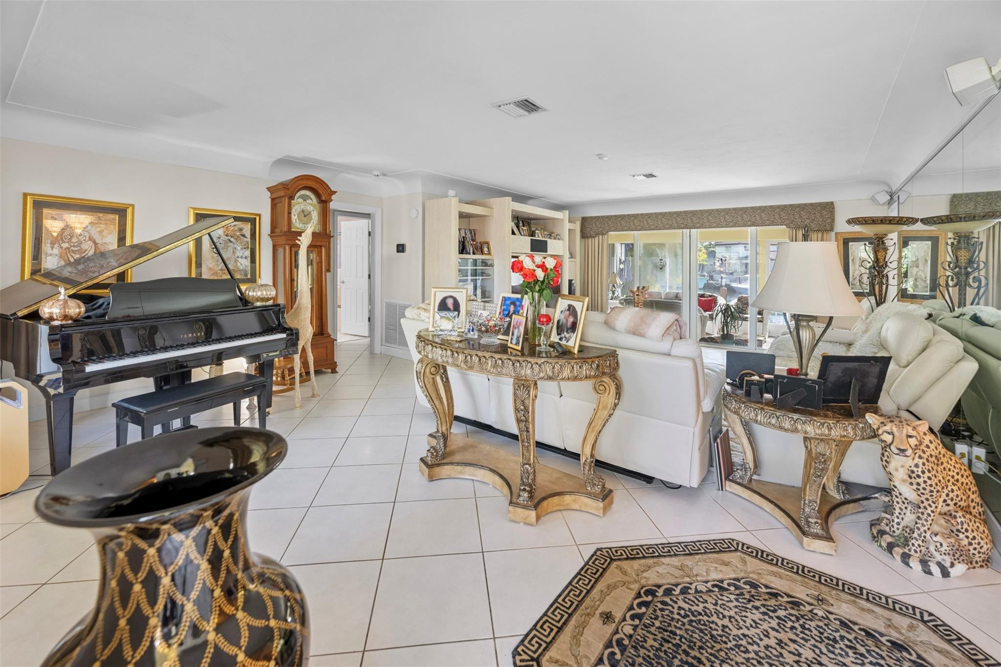 CORAL RIDGE GALT ADD NO 1 - Residential