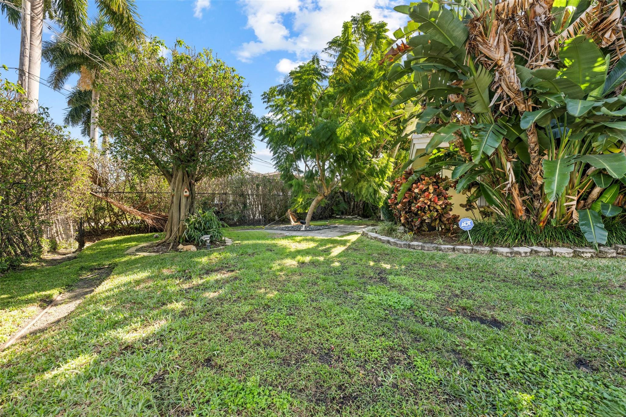 CORAL RIDGE GALT ADD NO 1 - Residential