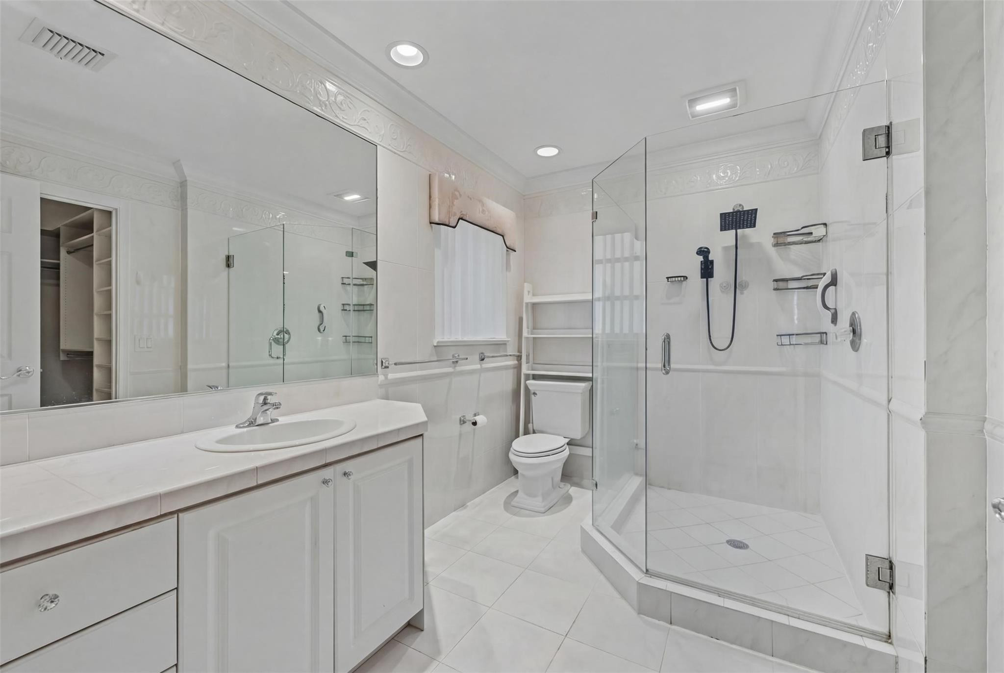 CORAL RIDGE GALT ADD NO 1 - Residential