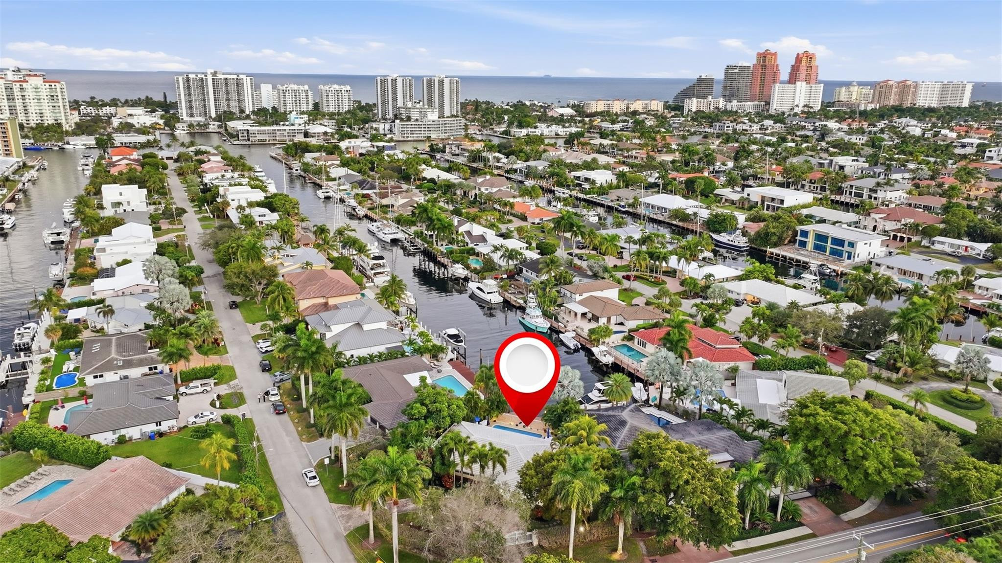 CORAL RIDGE GALT ADD NO 1 - Residential