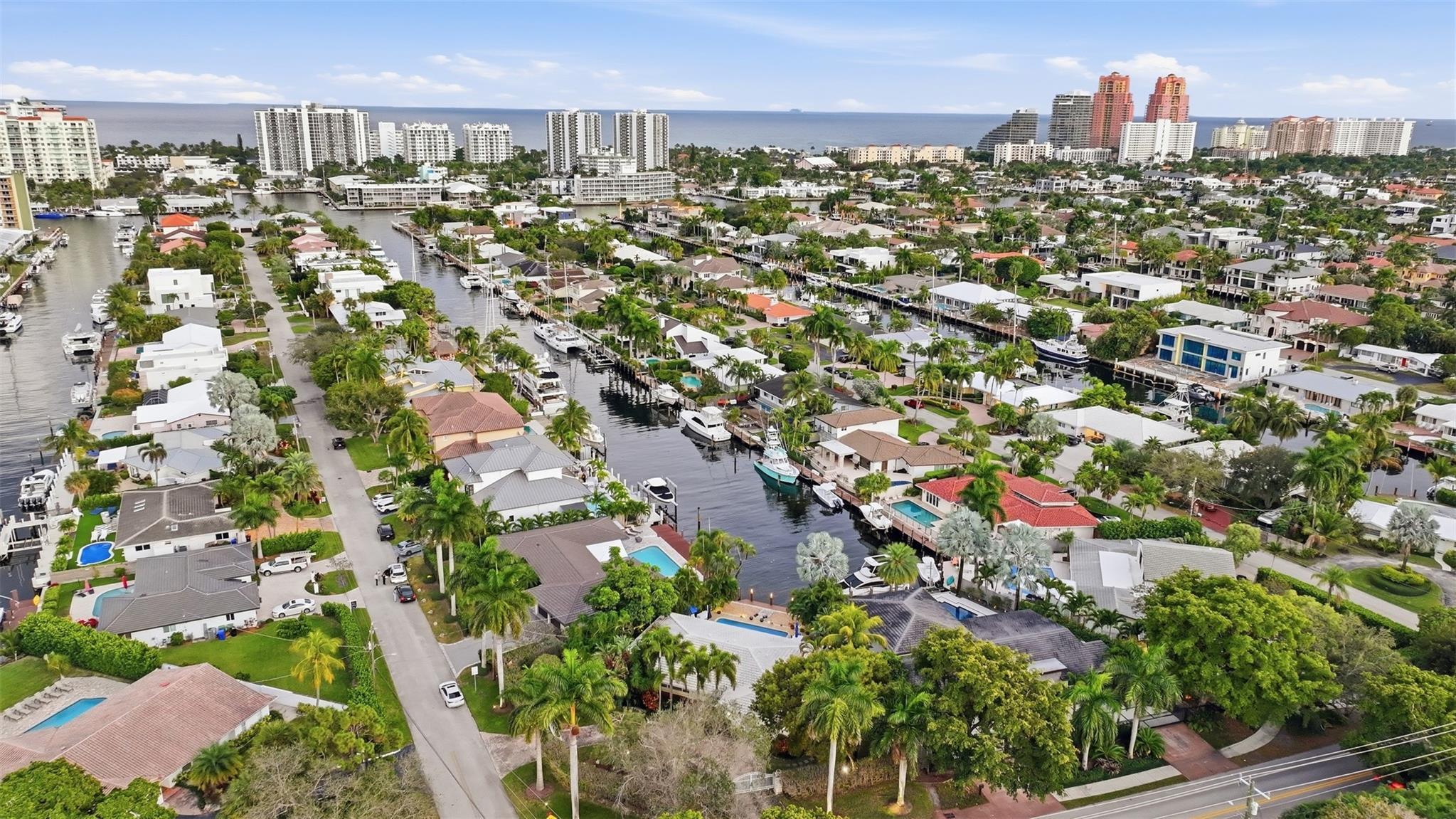 CORAL RIDGE GALT ADD NO 1 - Residential