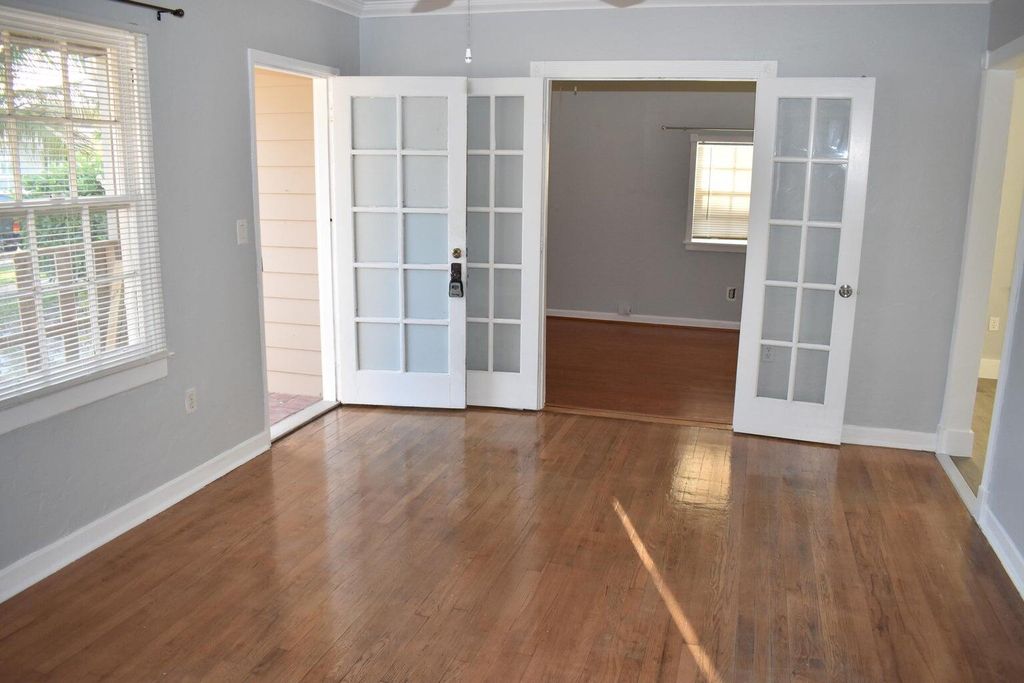 Photo of 1502 13th Avenue N, Lake Worth Beach, FL 33460 (MLS # R10981063)