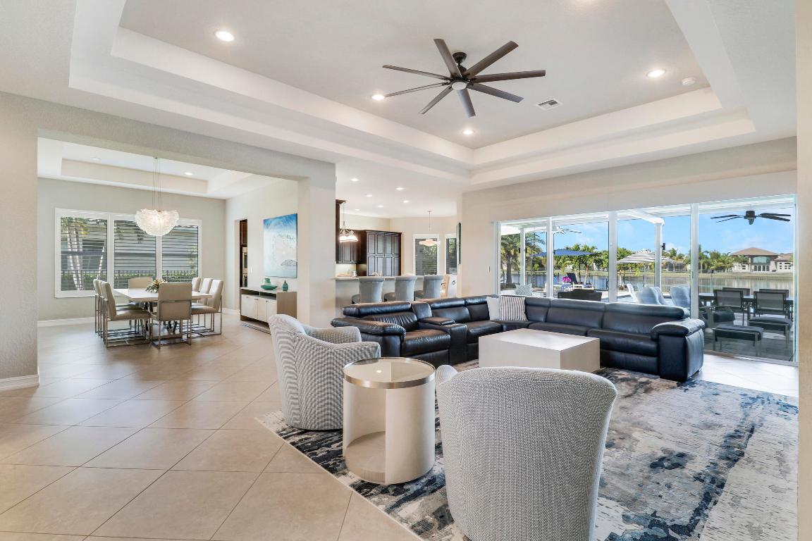 BAYHILL ESTATES - Residential