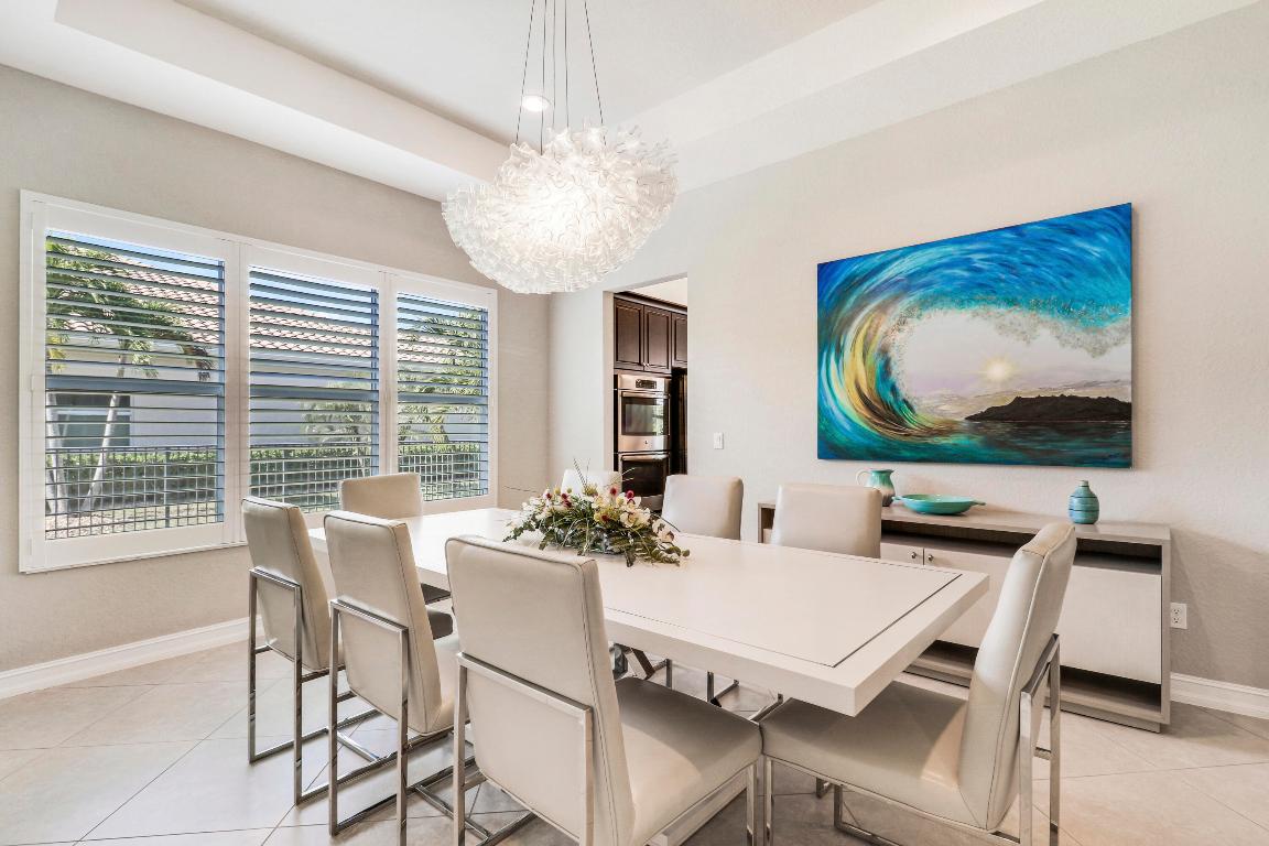 BAYHILL ESTATES - Residential