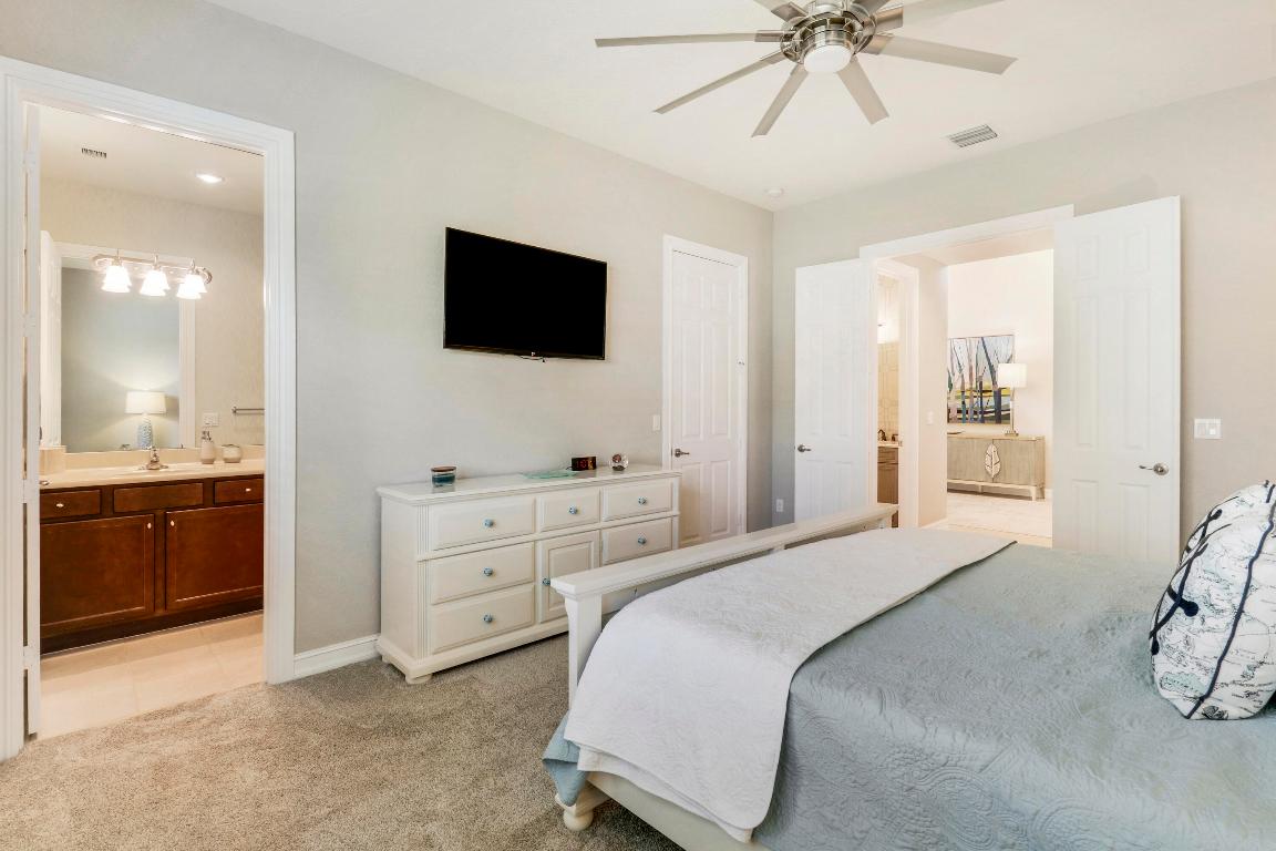 BAYHILL ESTATES - Residential