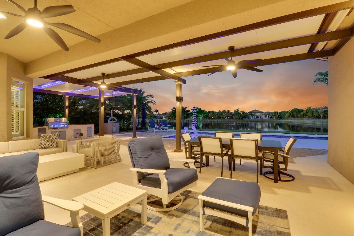 BAYHILL ESTATES - Residential