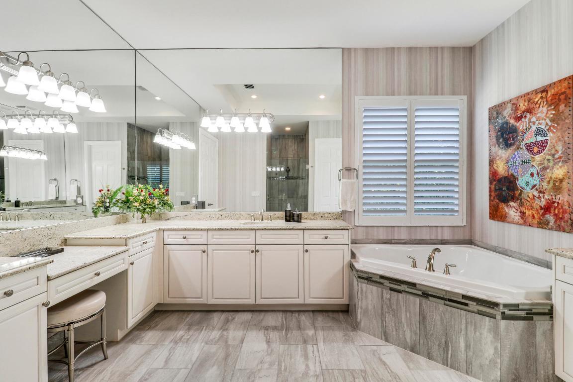 BAYHILL ESTATES - Residential