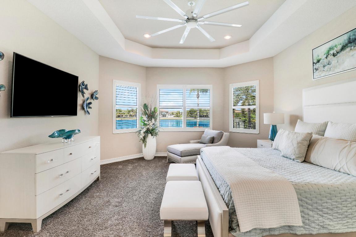 BAYHILL ESTATES - Residential