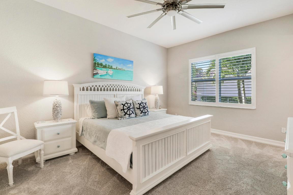 BAYHILL ESTATES - Residential