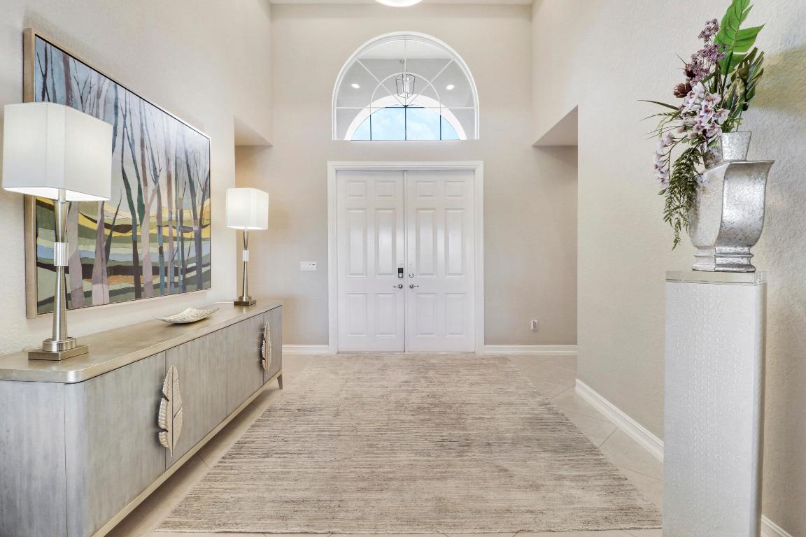 BAYHILL ESTATES - Residential