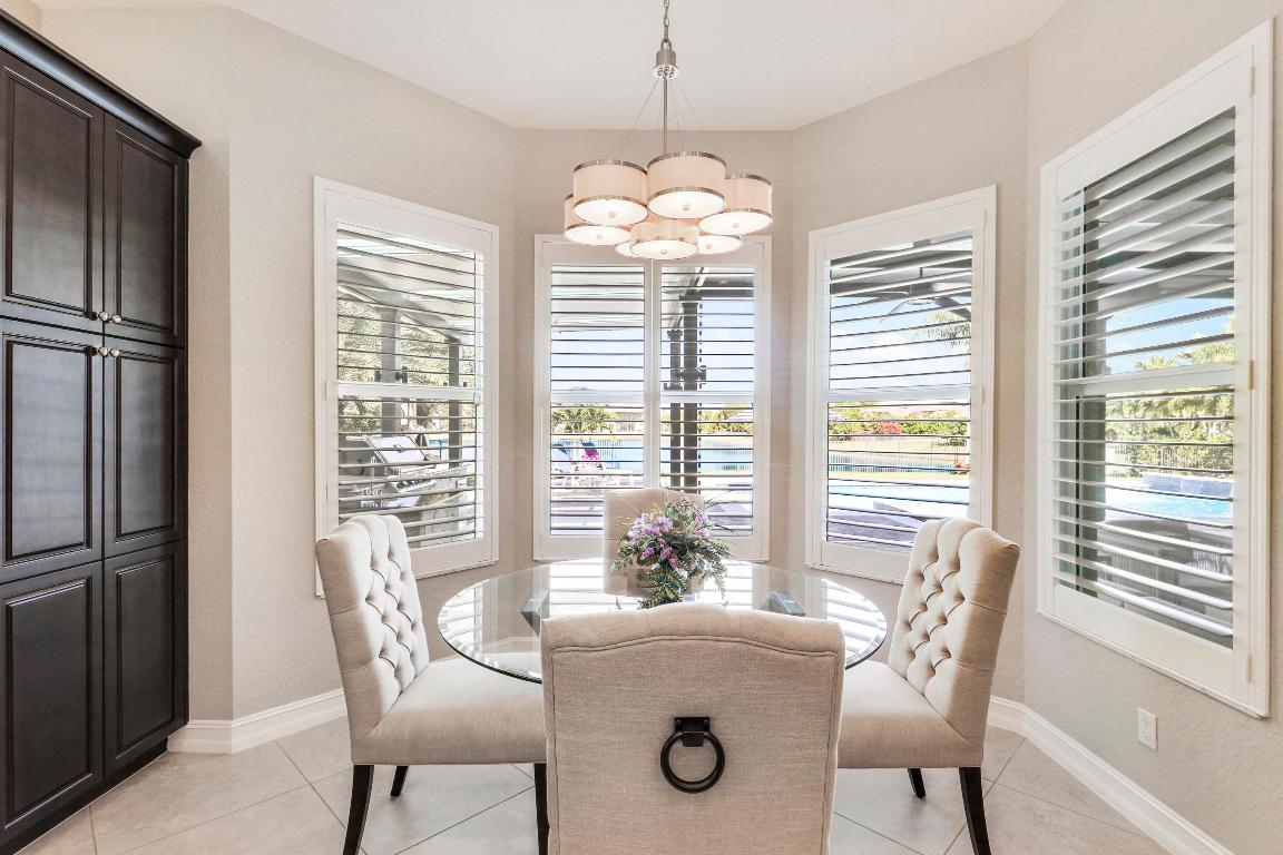 BAYHILL ESTATES - Residential