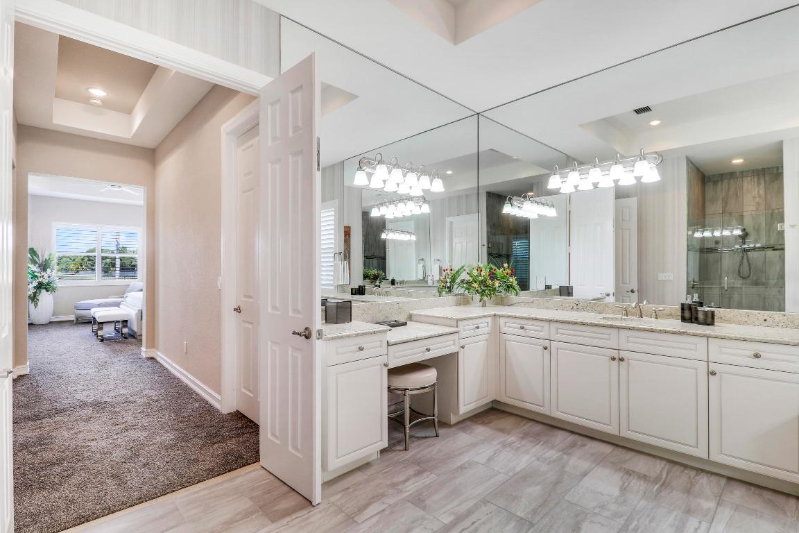 BAYHILL ESTATES - Residential