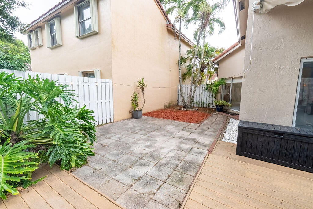 1284 NW 125th Terrace