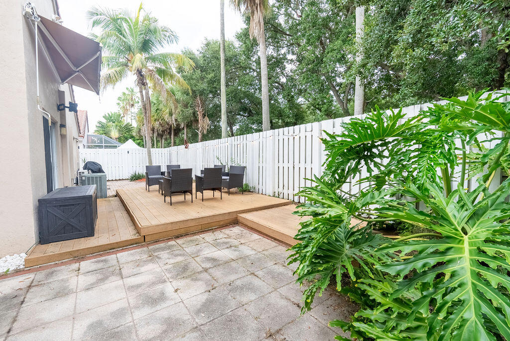 1284 NW 125th Terrace