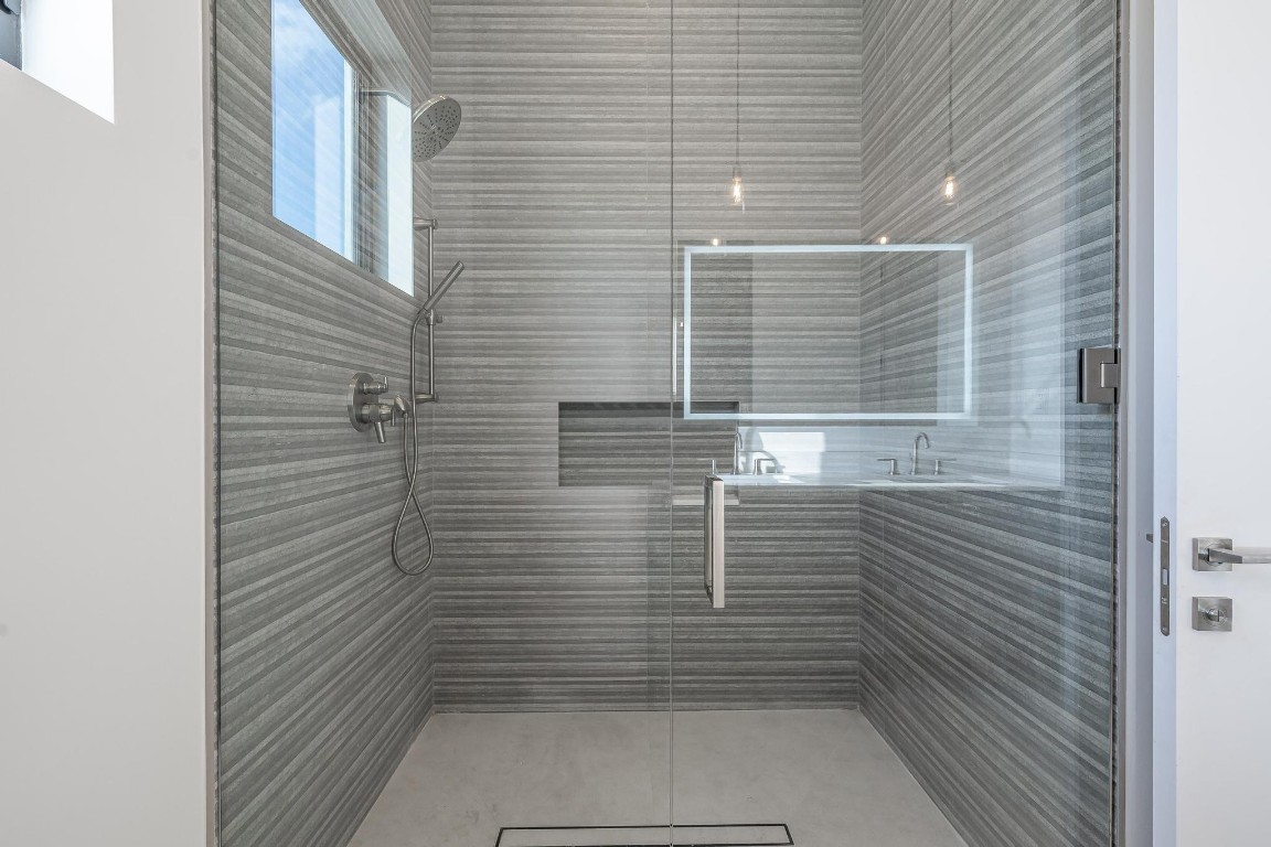 Harbor Village Sec B 30-4 - Residential